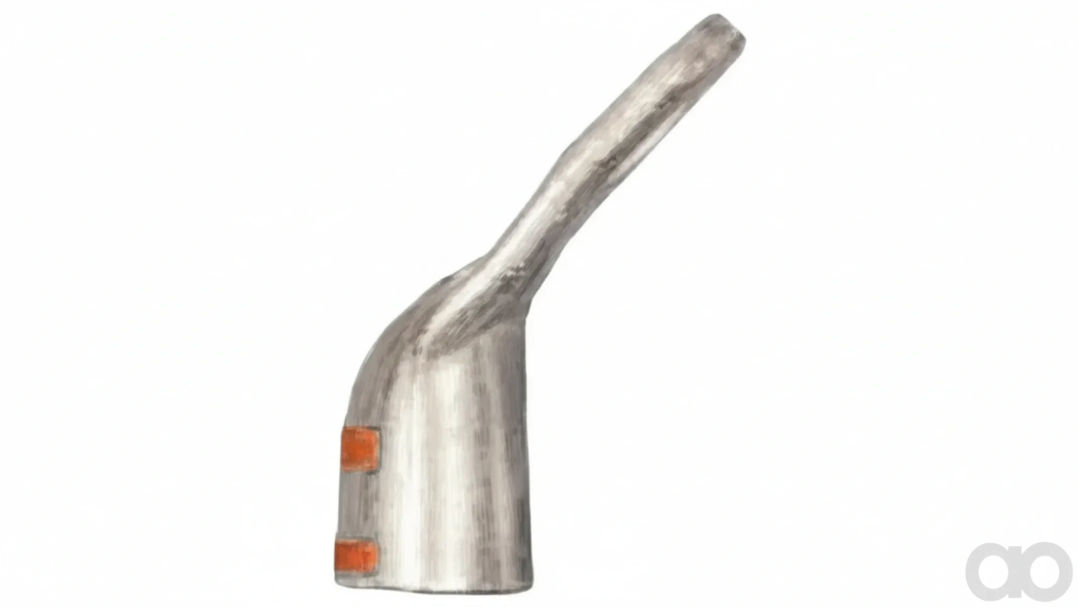 Case IH - ZQC6440050HV - Claw