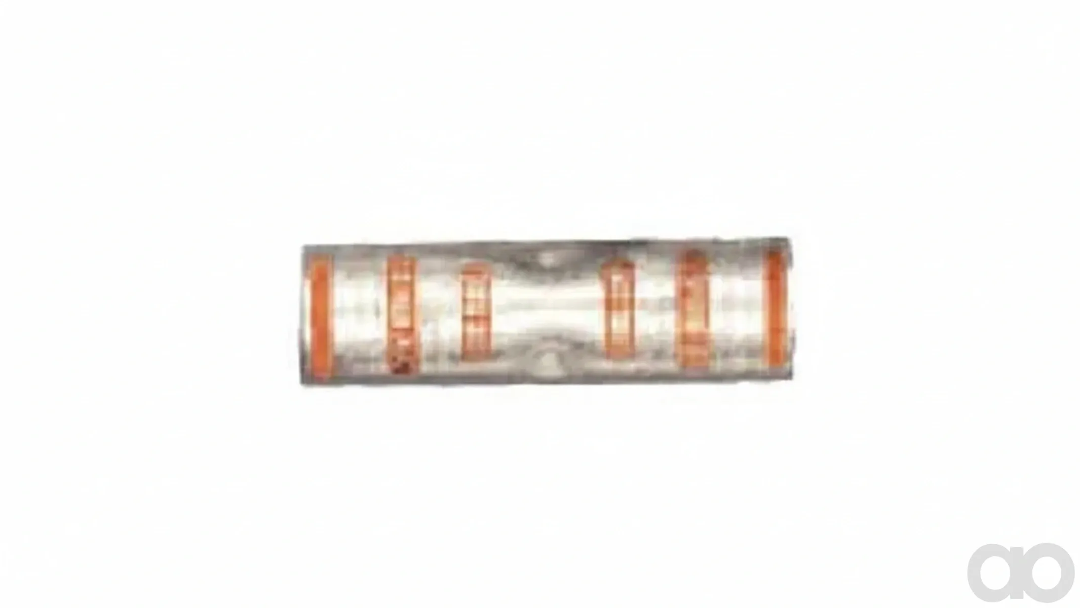 Case IH - ZQC6840010 - Connection