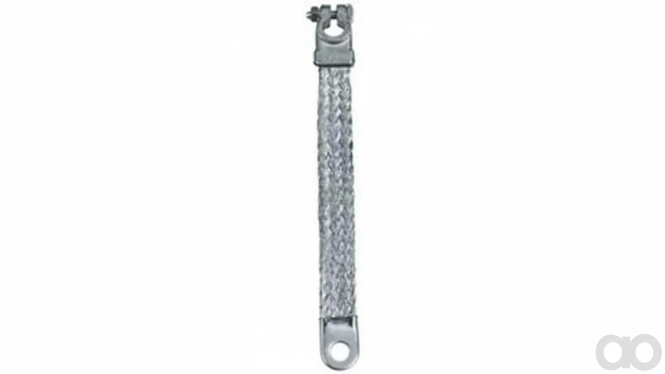 Case IH - ZQC70012001 - Strap