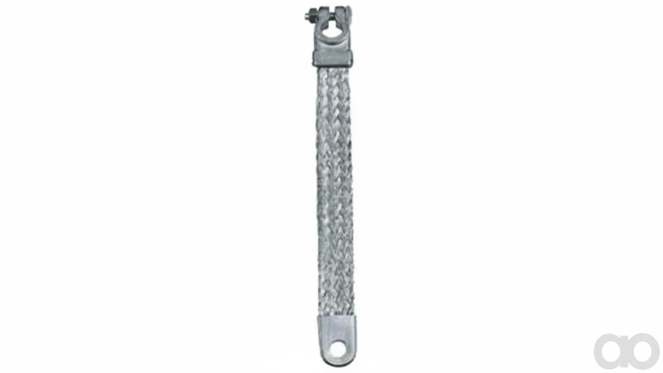 Case IH - ZQC7003001 - Strap