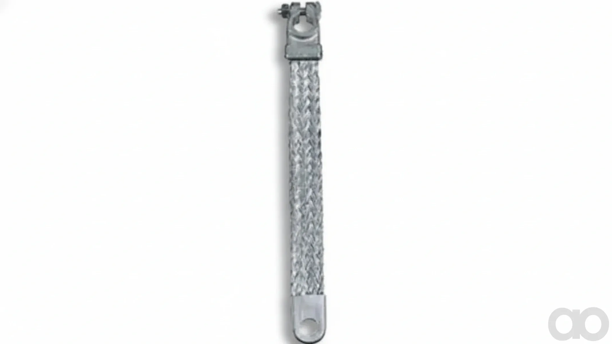 Case IH - ZQC7103001 - Strap