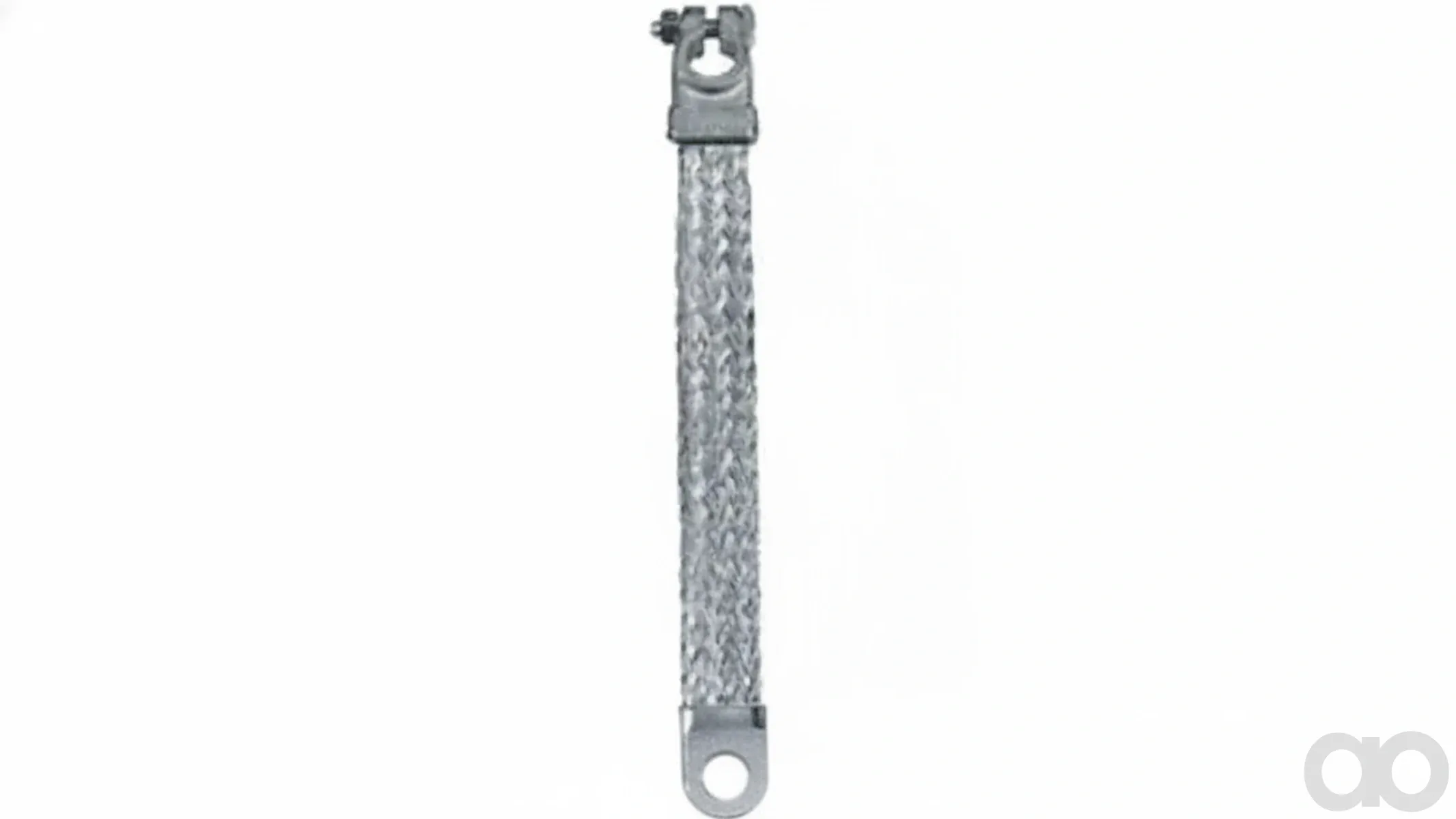 Case IH - ZQC71052001 - Strap