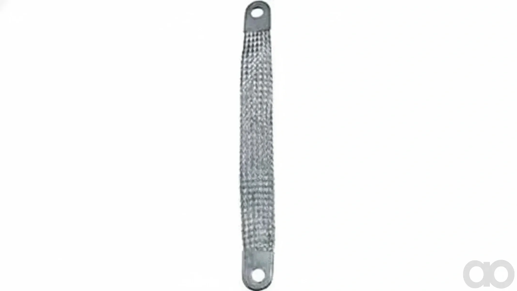 Case IH - ZQC7401001 - Strap