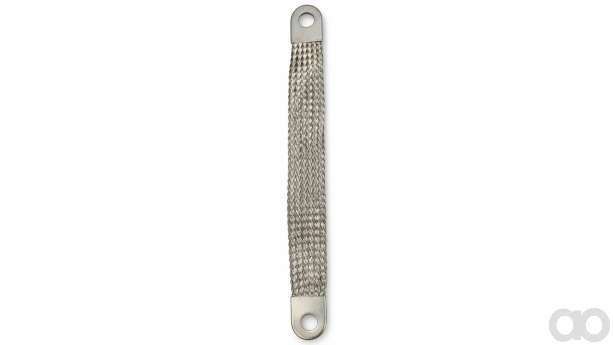 Case IH - ZQC7403001 - Strap