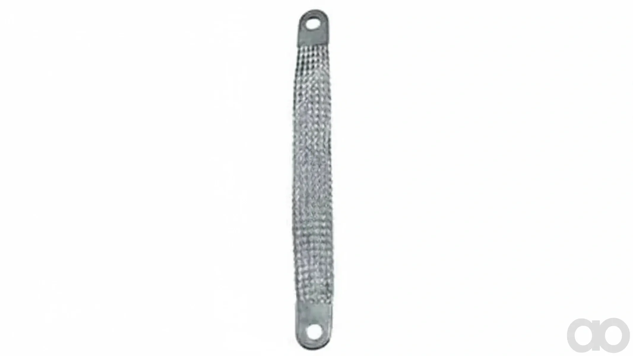 Case IH - ZQC74052001 - Strap