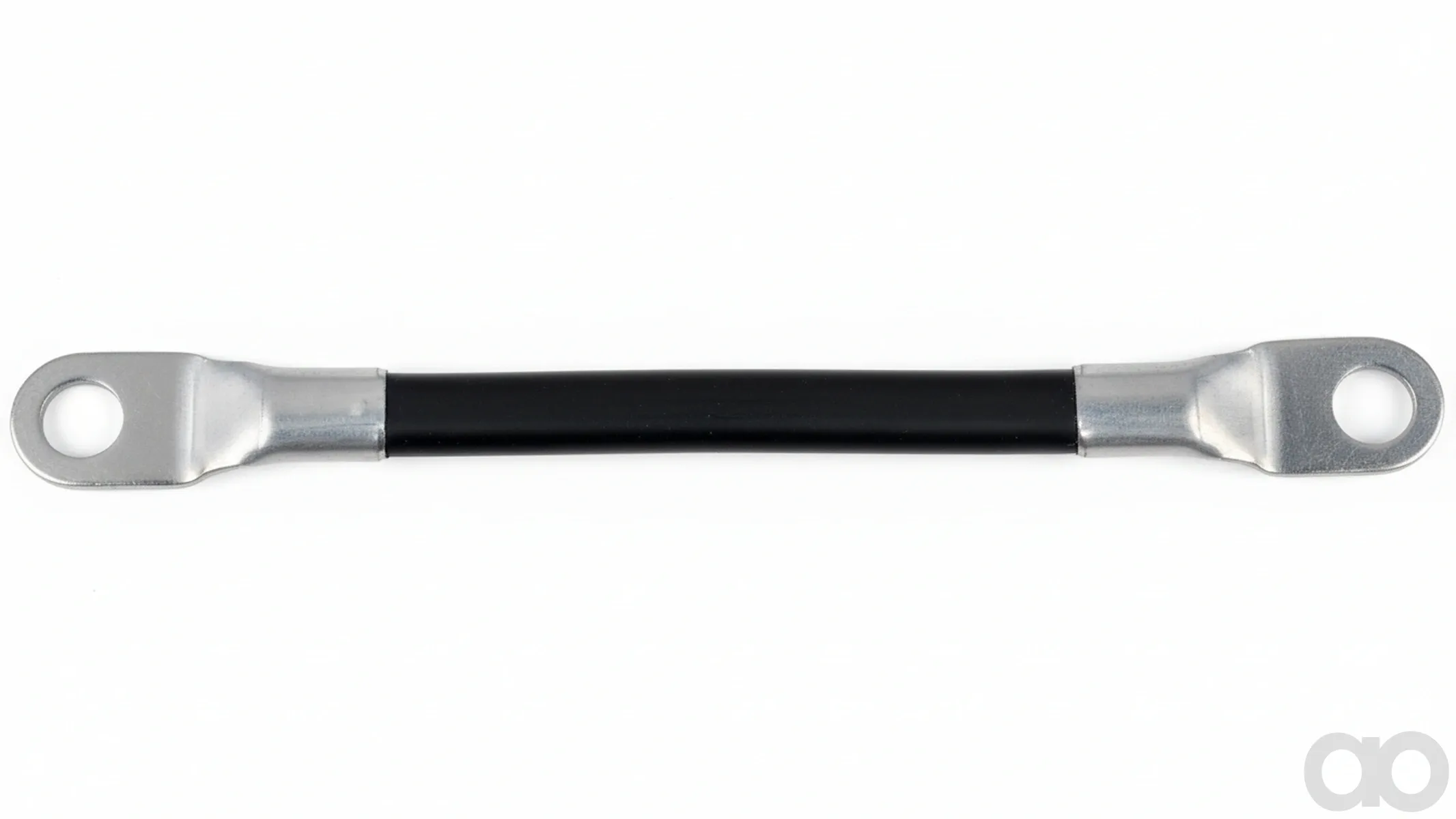 Case IH - ZQC7425001 - Cable