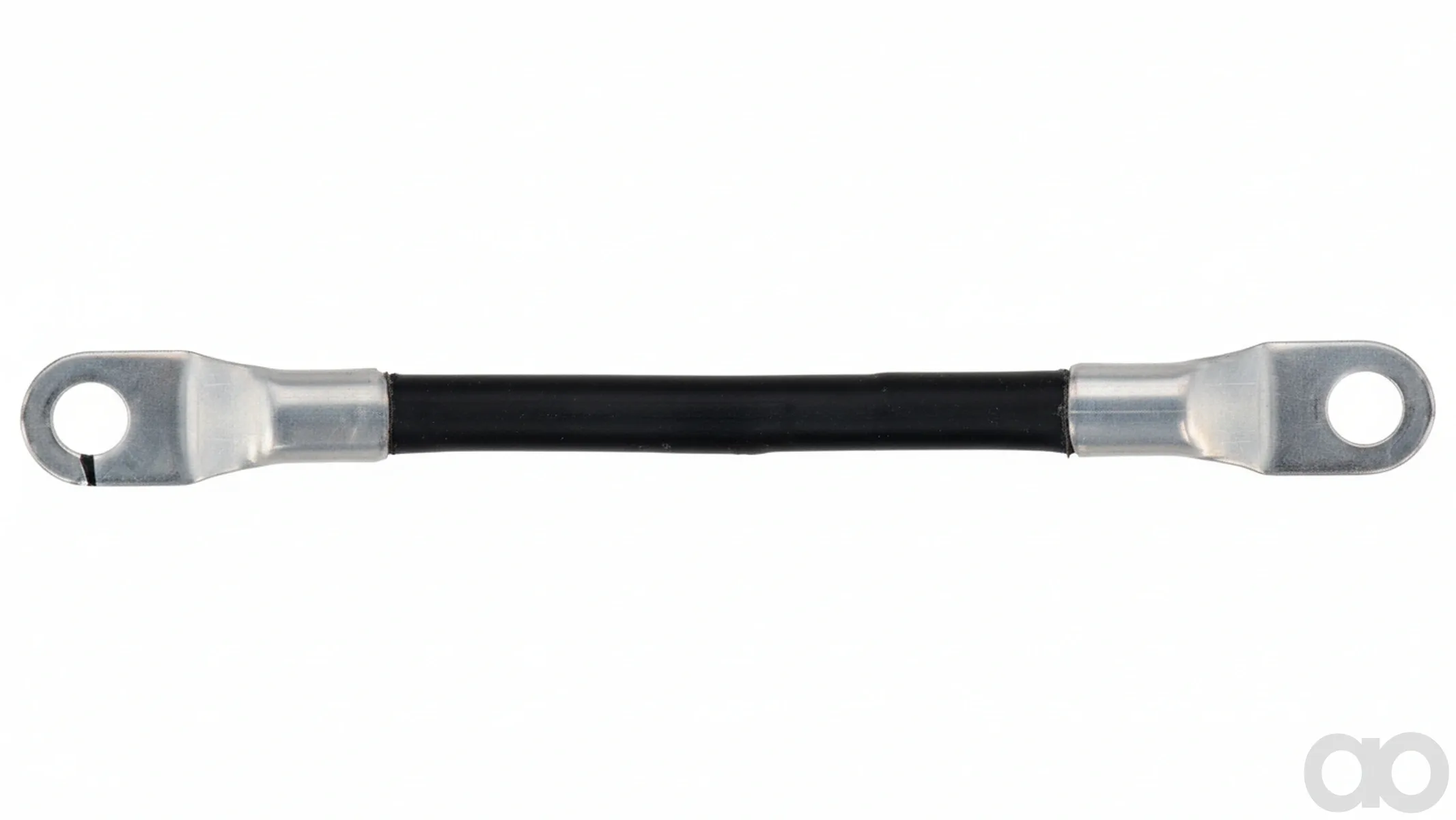 Case IH - ZQC743501 - Cable