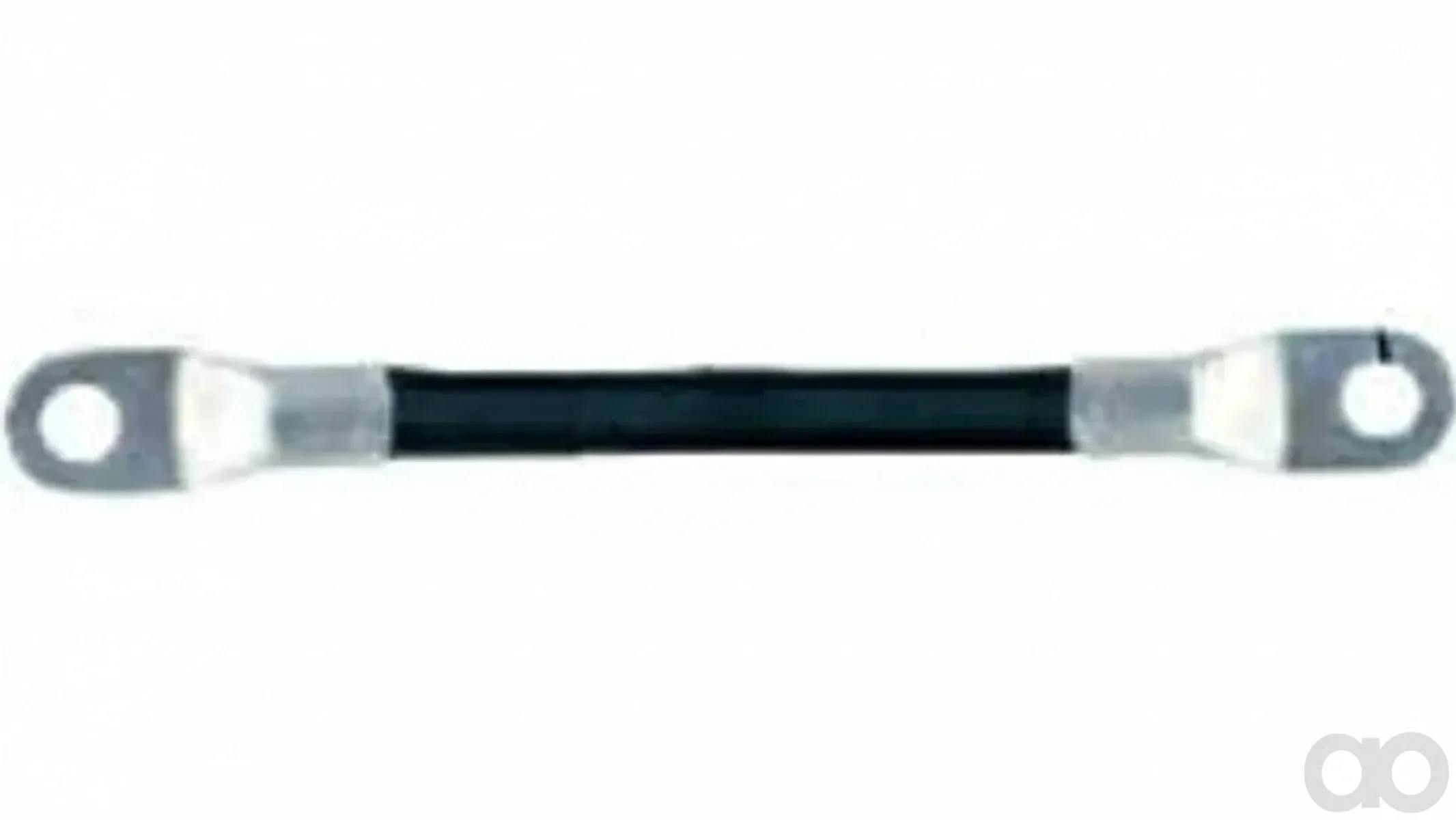 Case IH - ZQC753501 - Cable