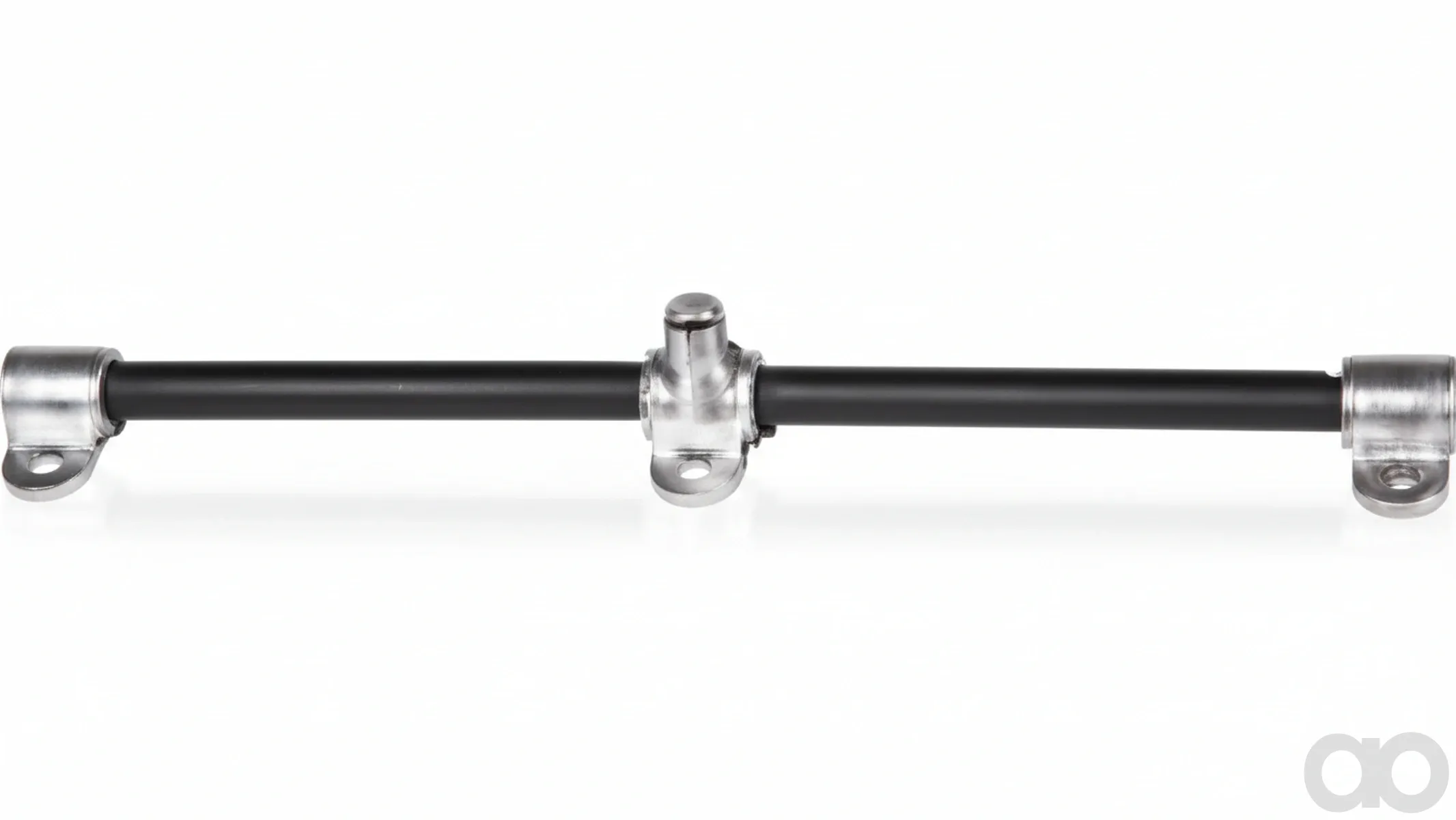 Case IH - ZQC760301 - Battery Ground Cable