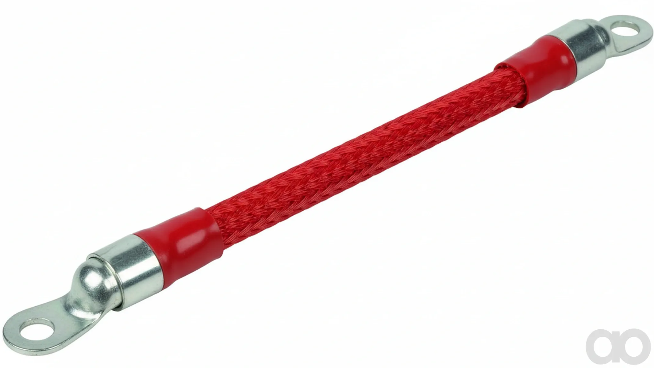Case IH - ZQC7626001P - Stud Bolt
