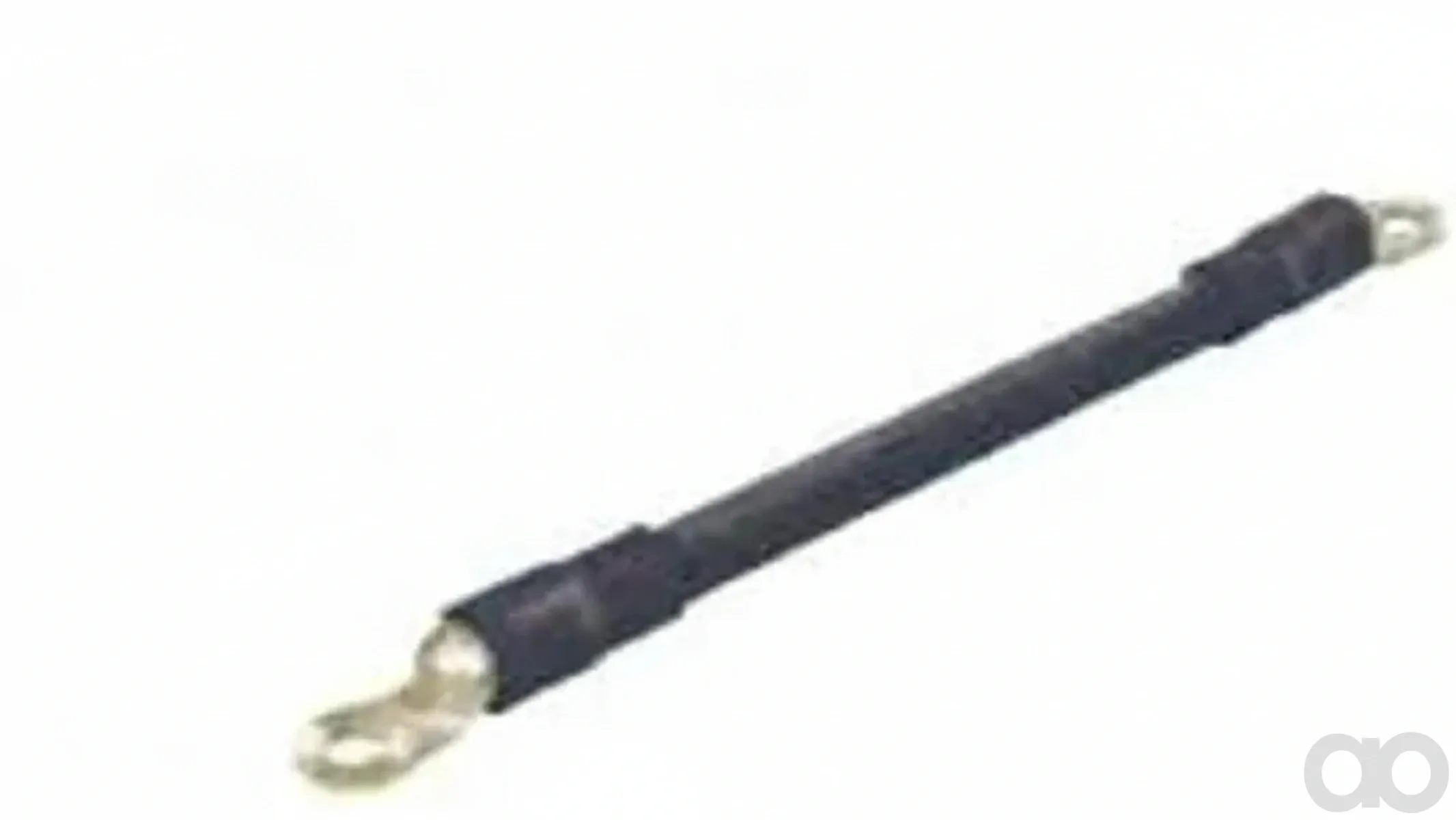 Case IH - ZQC7630025N - Stud Bolt