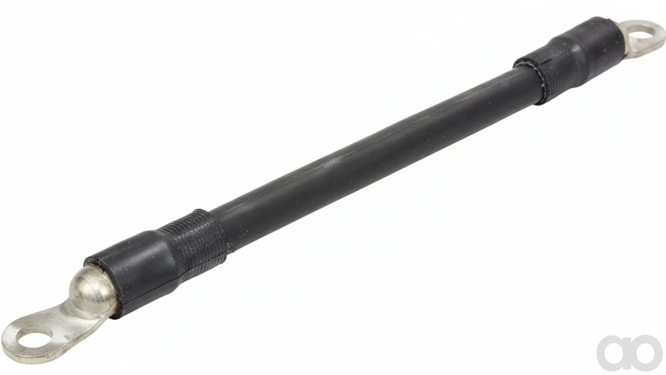Case IH - ZQC7631025P - Stud Bolt