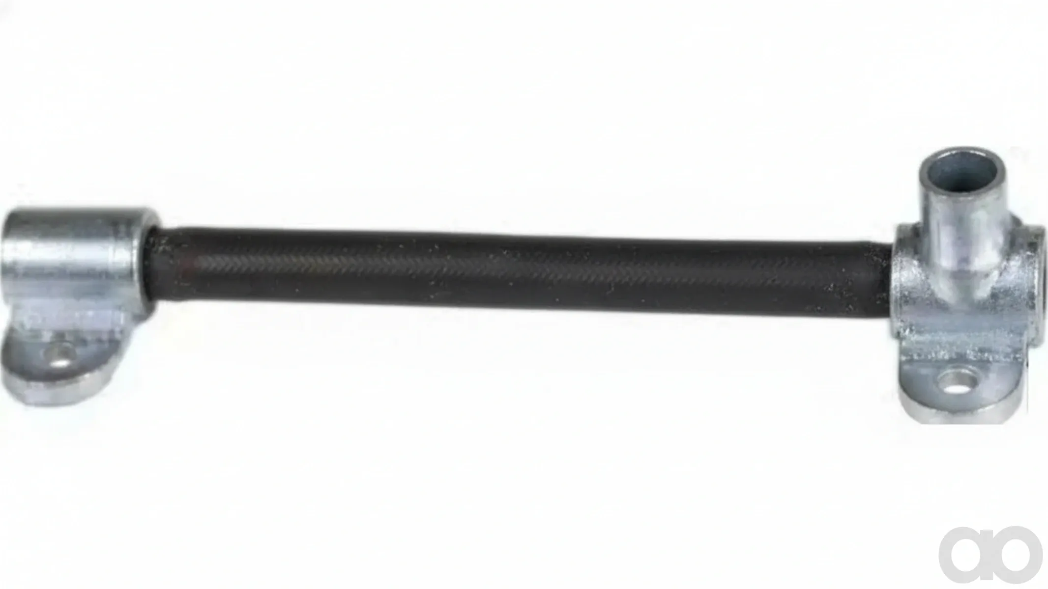 Case IH - ZQC765501 - Battery Ground Cable