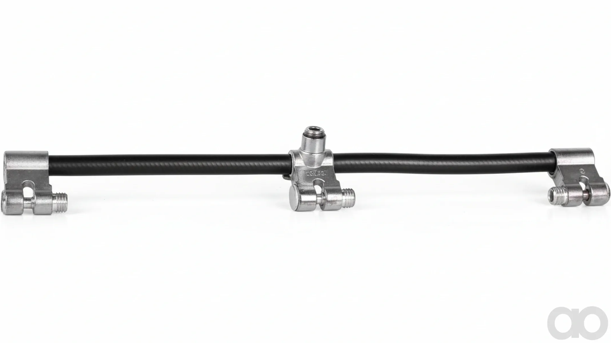Case IH - ZQC770325 - Battery Ground Cable