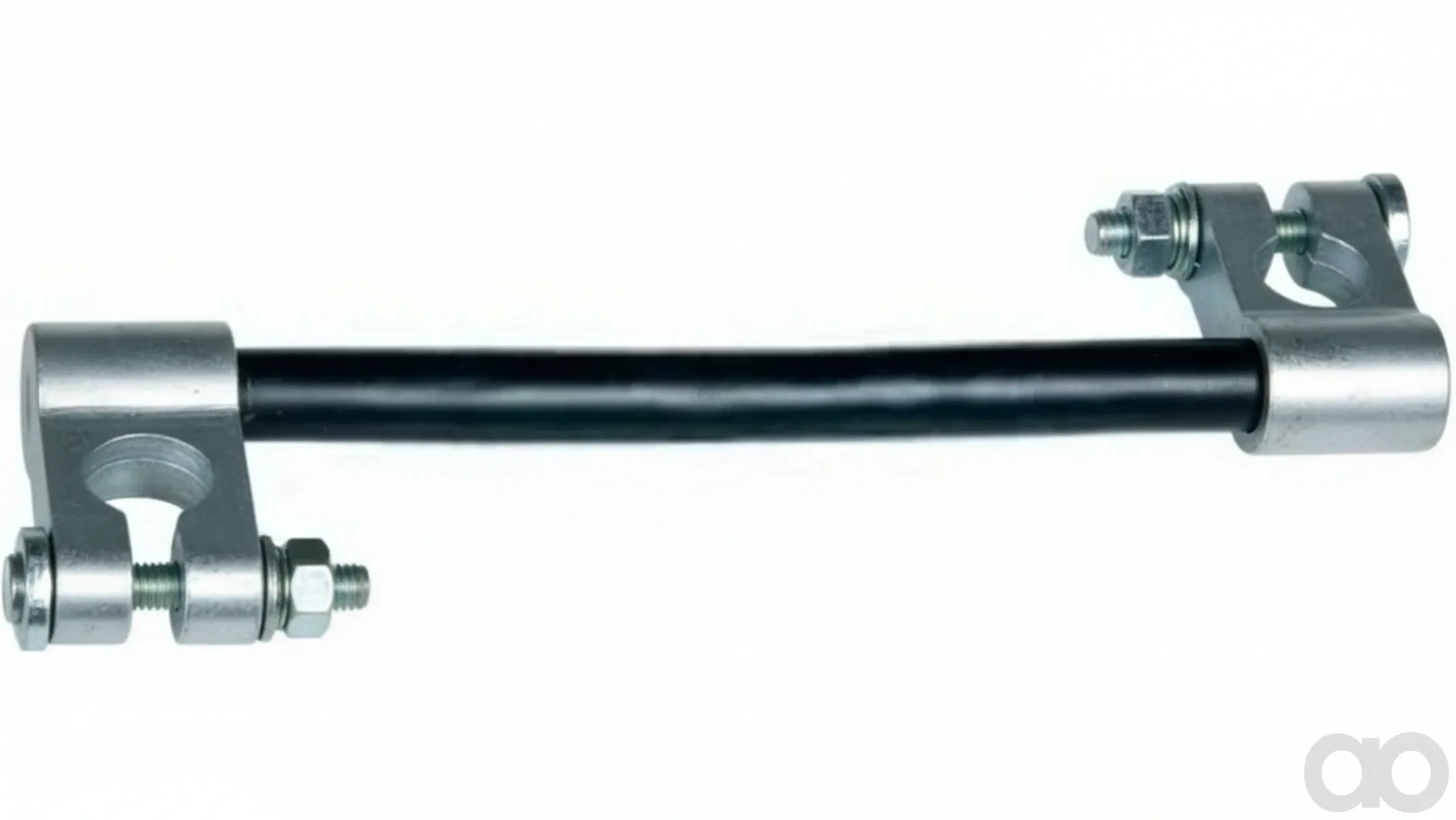 Case IH - ZQC7789001 - Electrical Wire