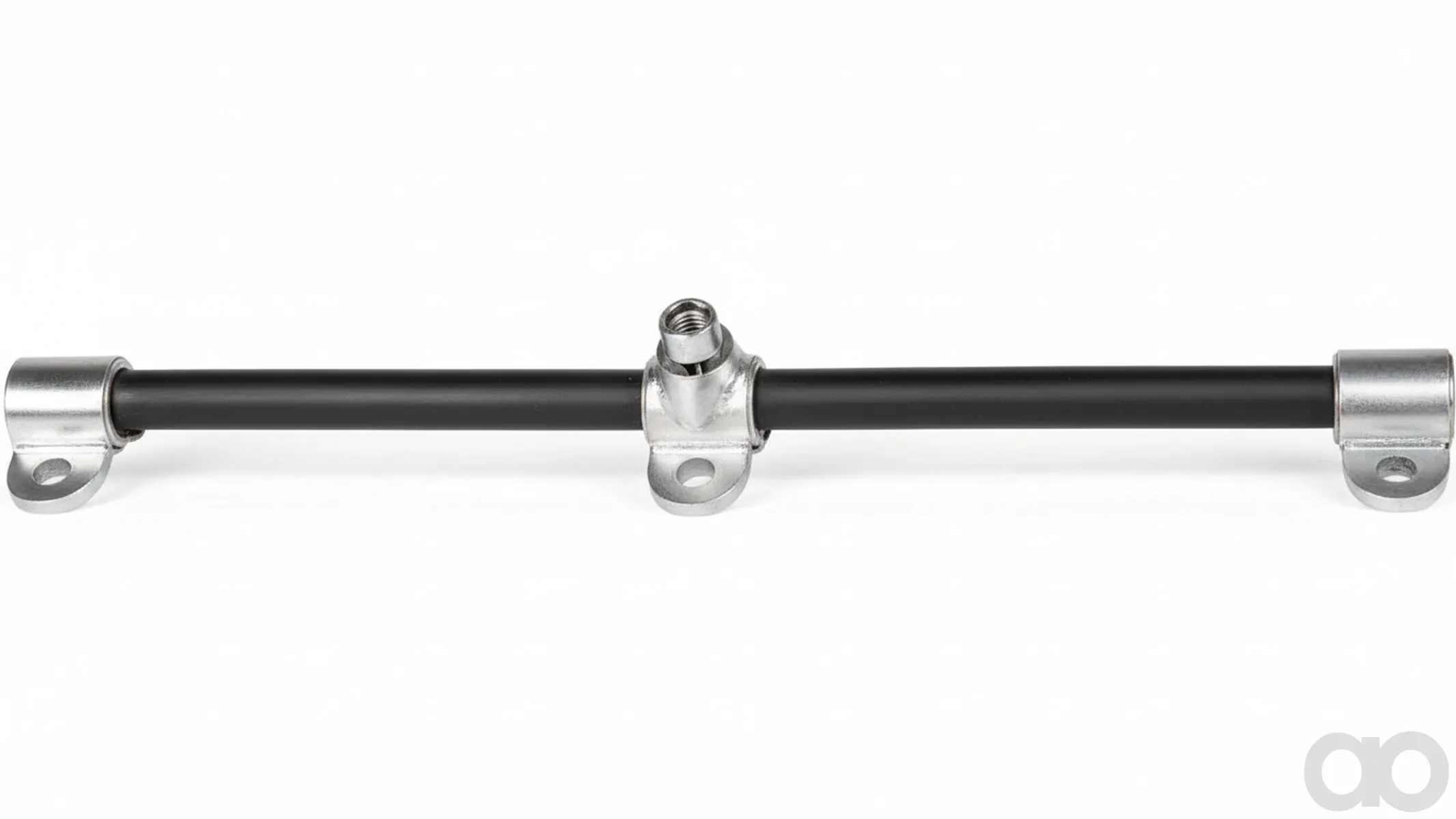 Case IH - ZQC7801001 - Battery Ground Cable