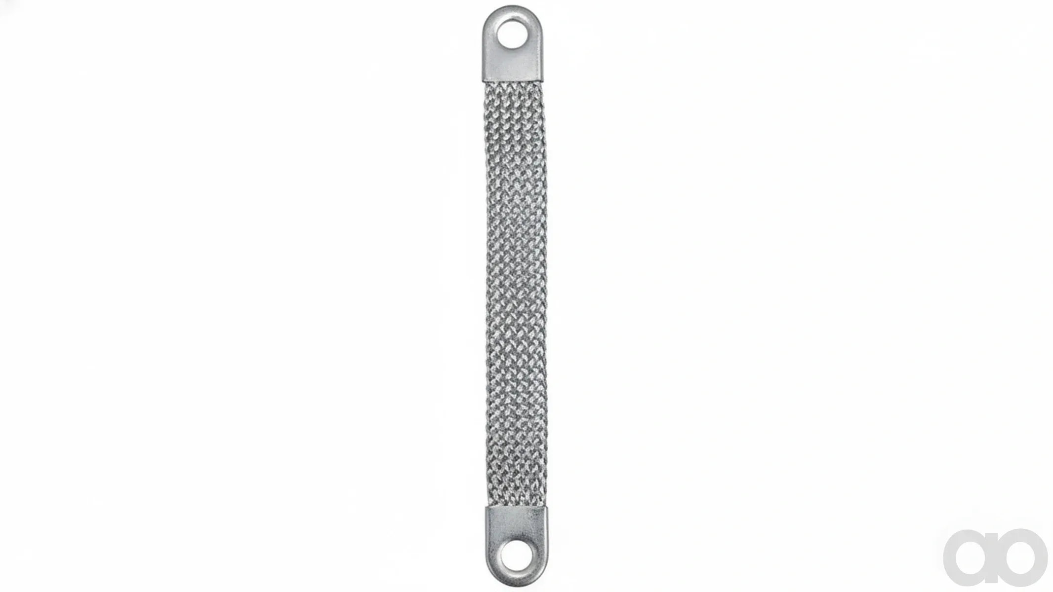 Case IH - ZQC7905001 - Strap