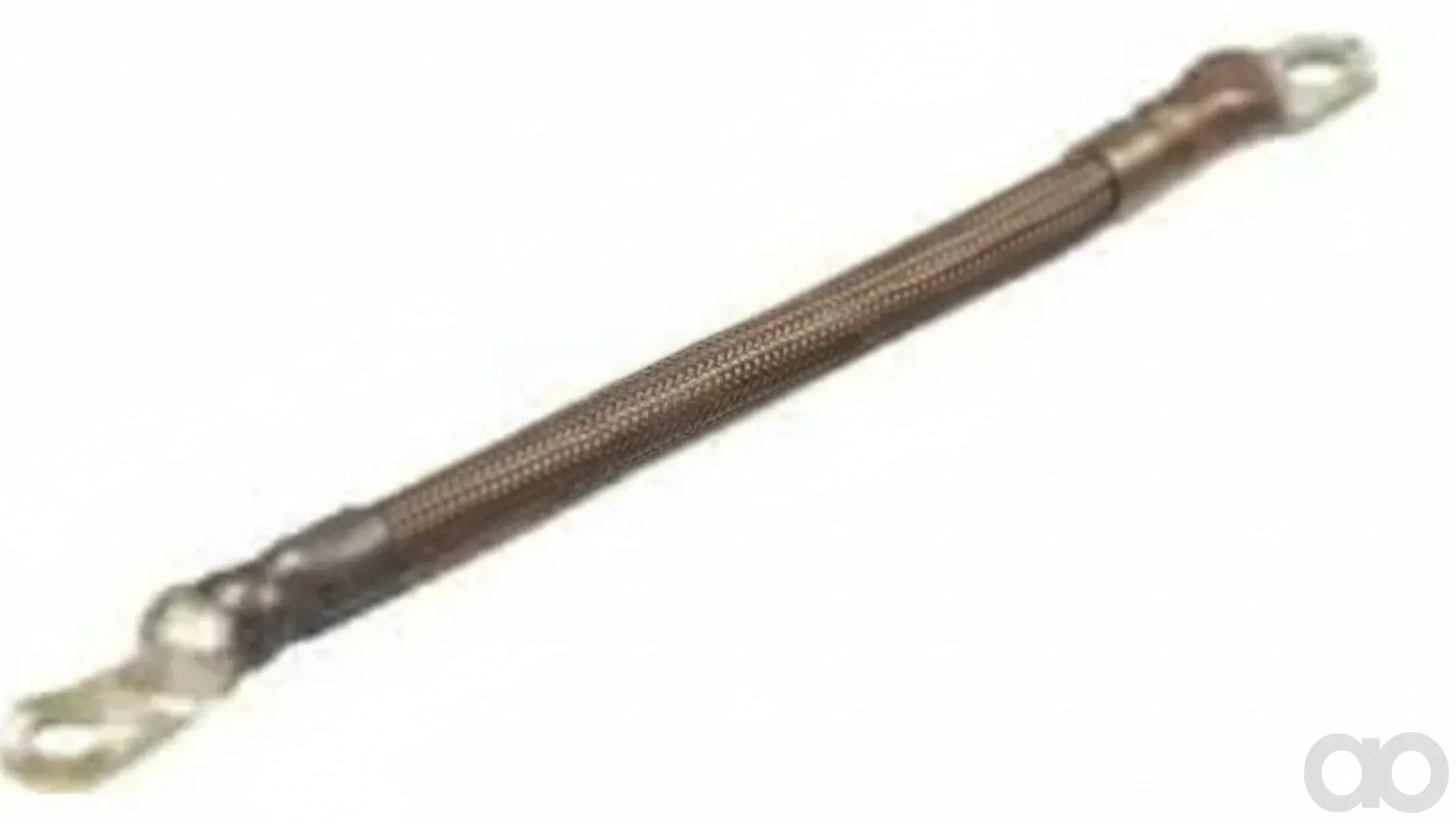 Case IH - ZQC7925001H - Cable