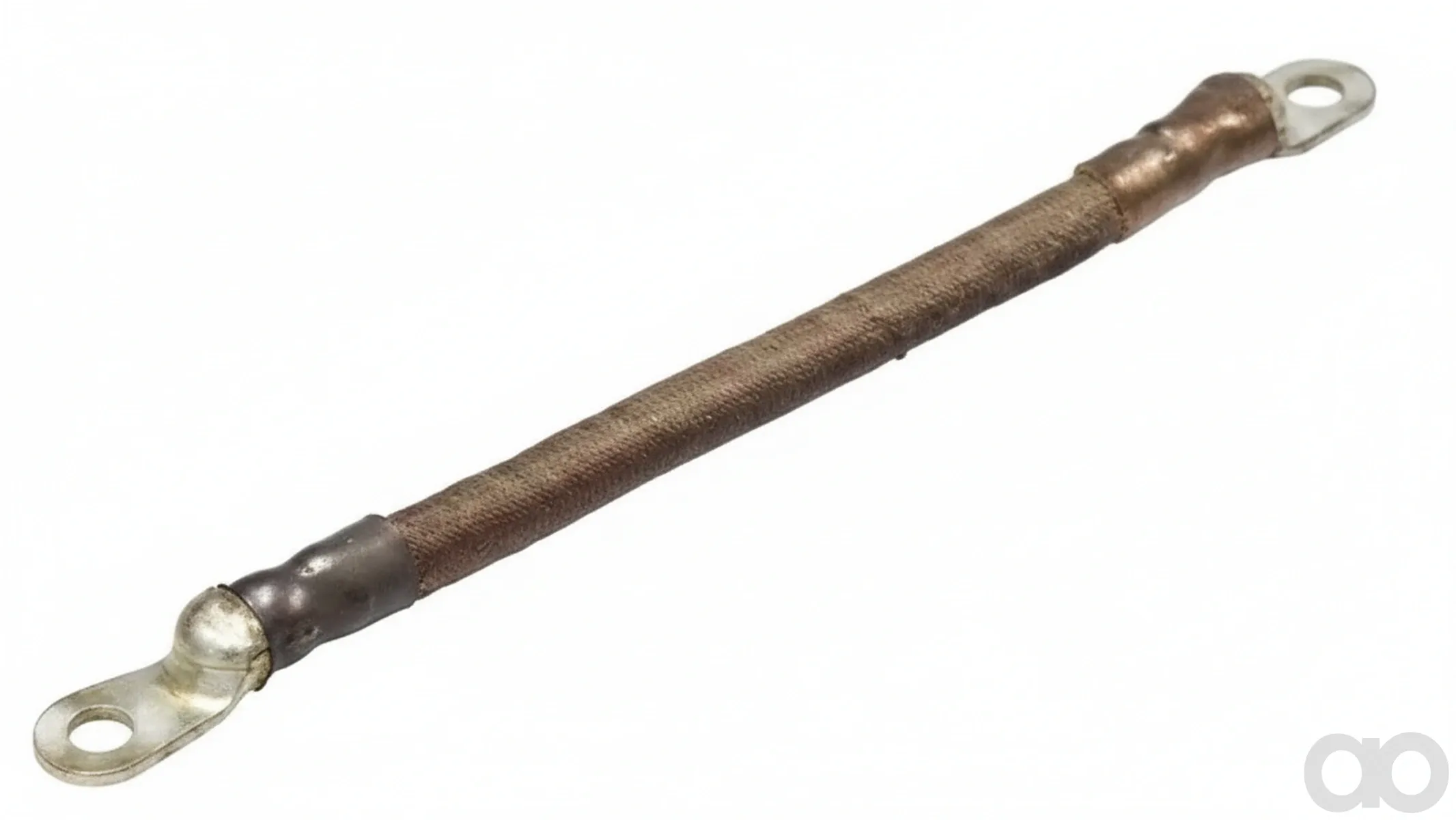 Case IH - ZQC7945001H - Cable
