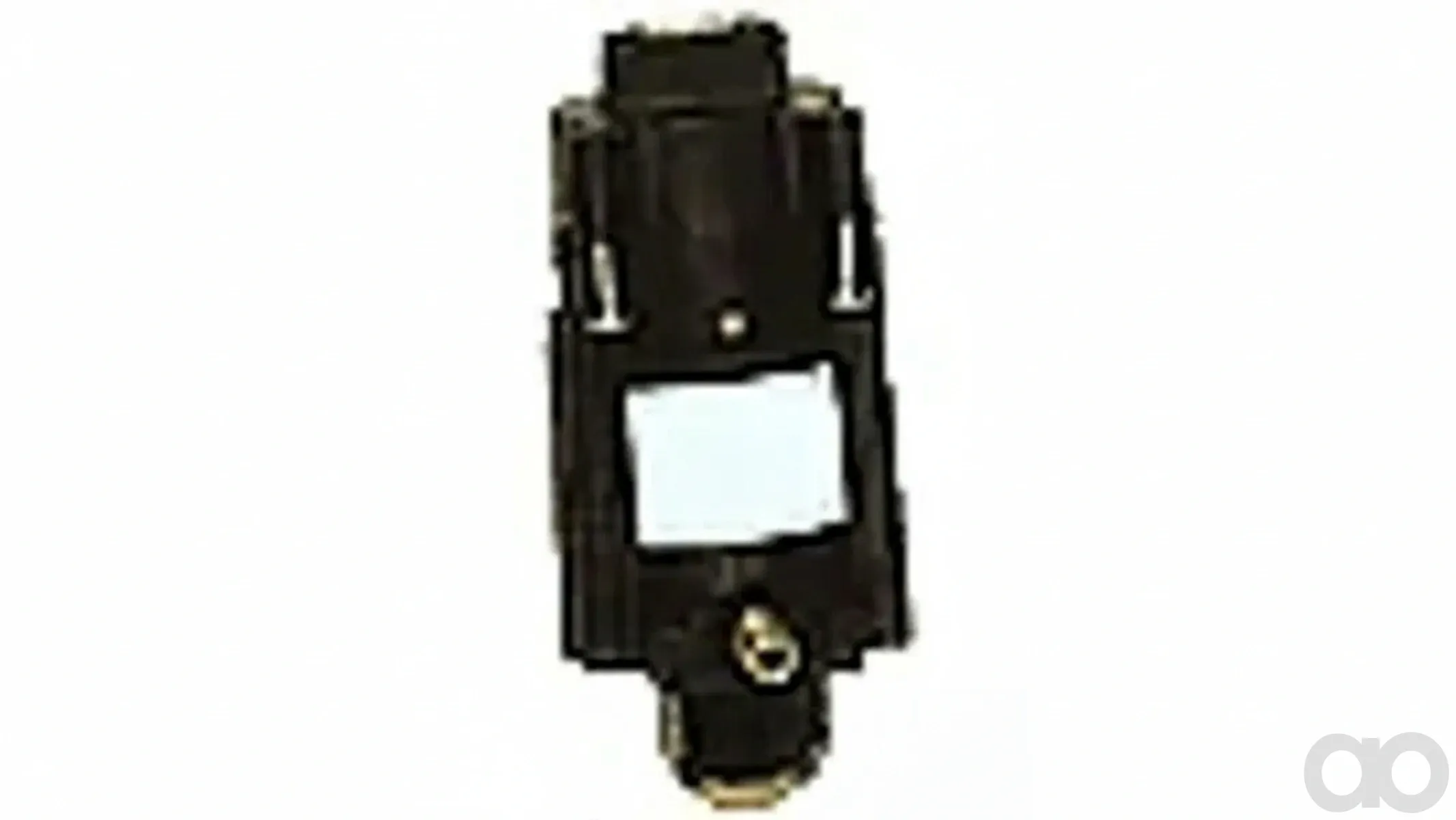 Case IH - ZTN66114S - AFS/DGPS Package