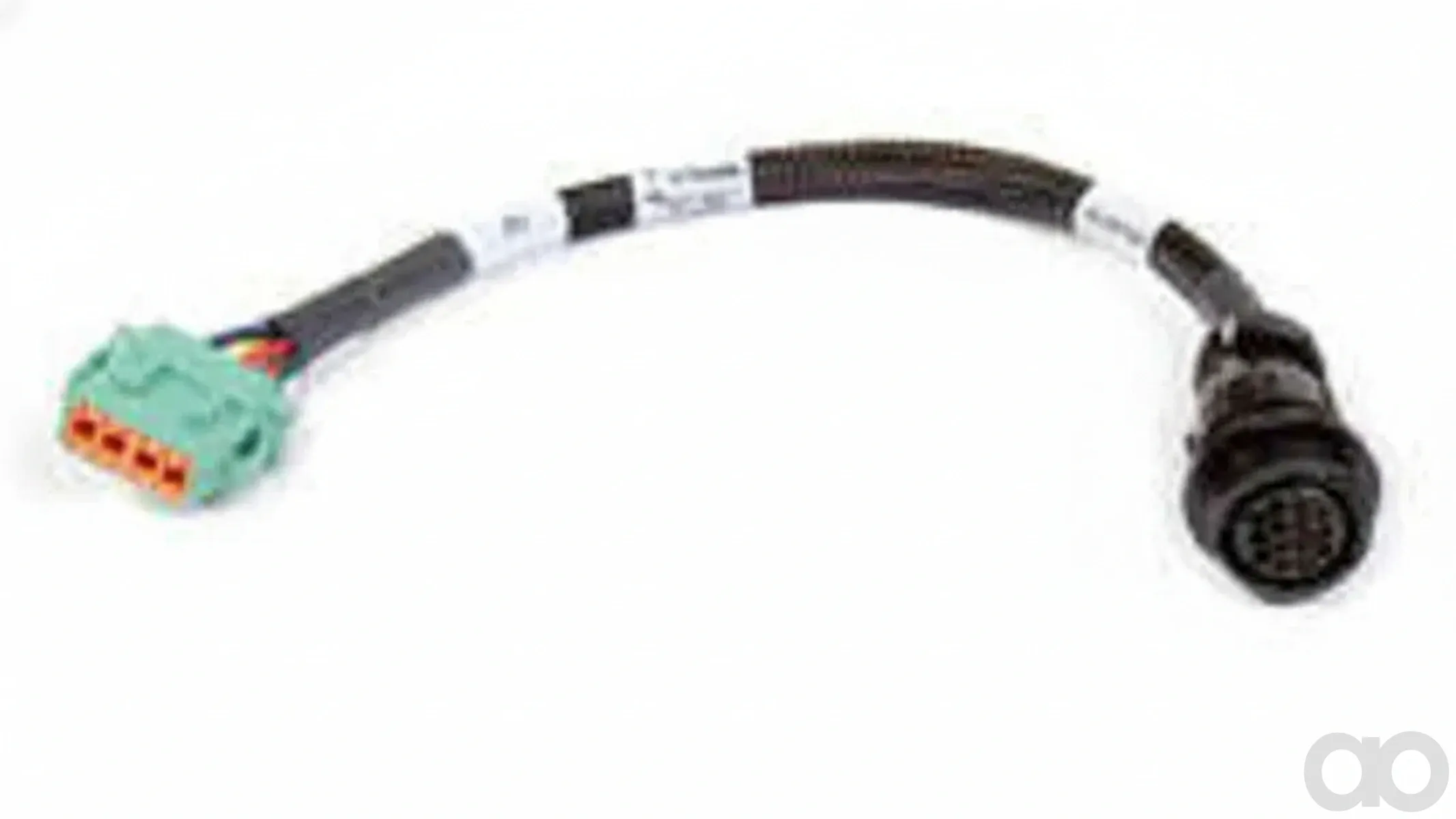 Case IH - ZTN75531 - AFS Parts & Packages
