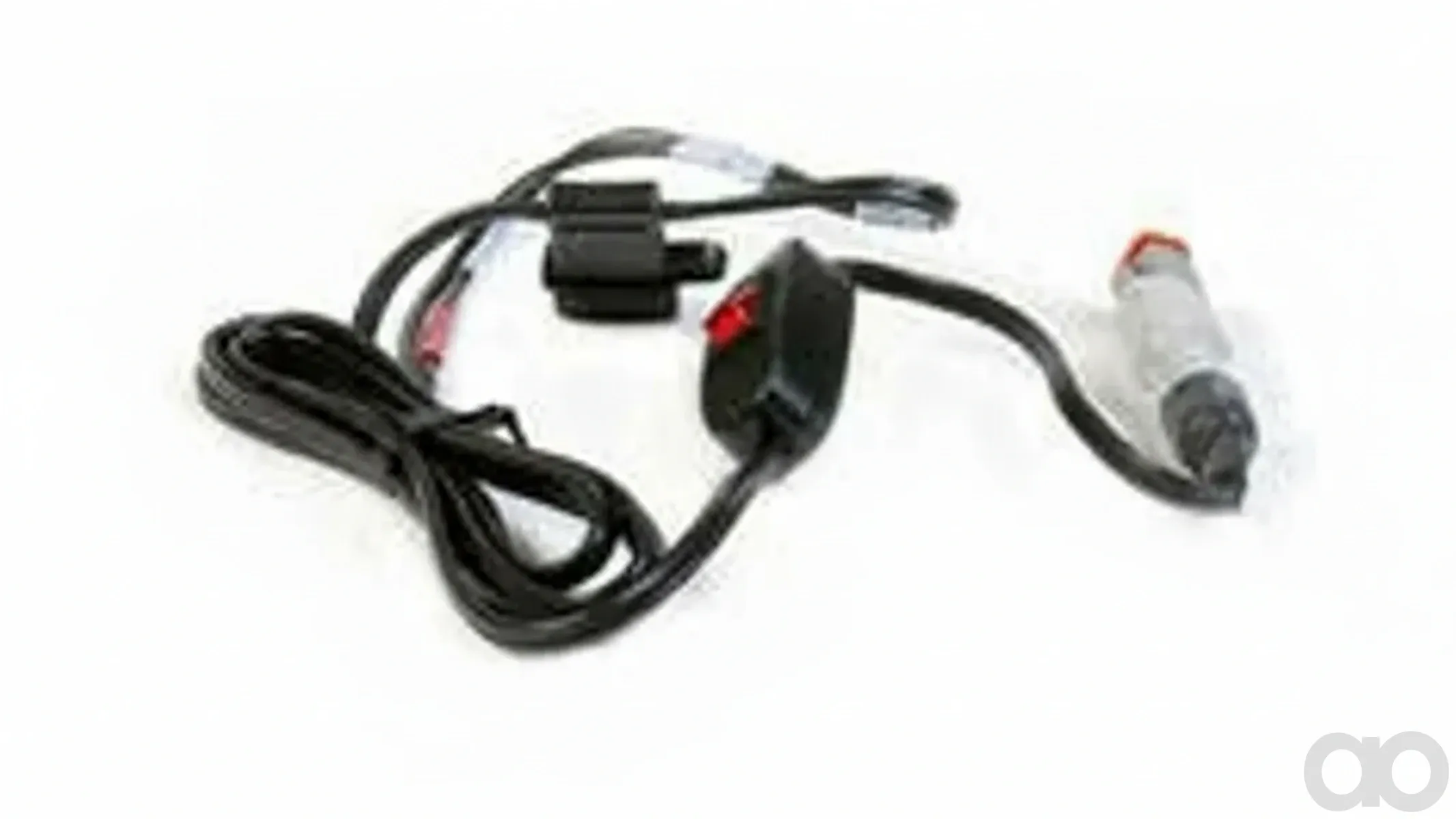 Case IH - ZTN75743 - Package