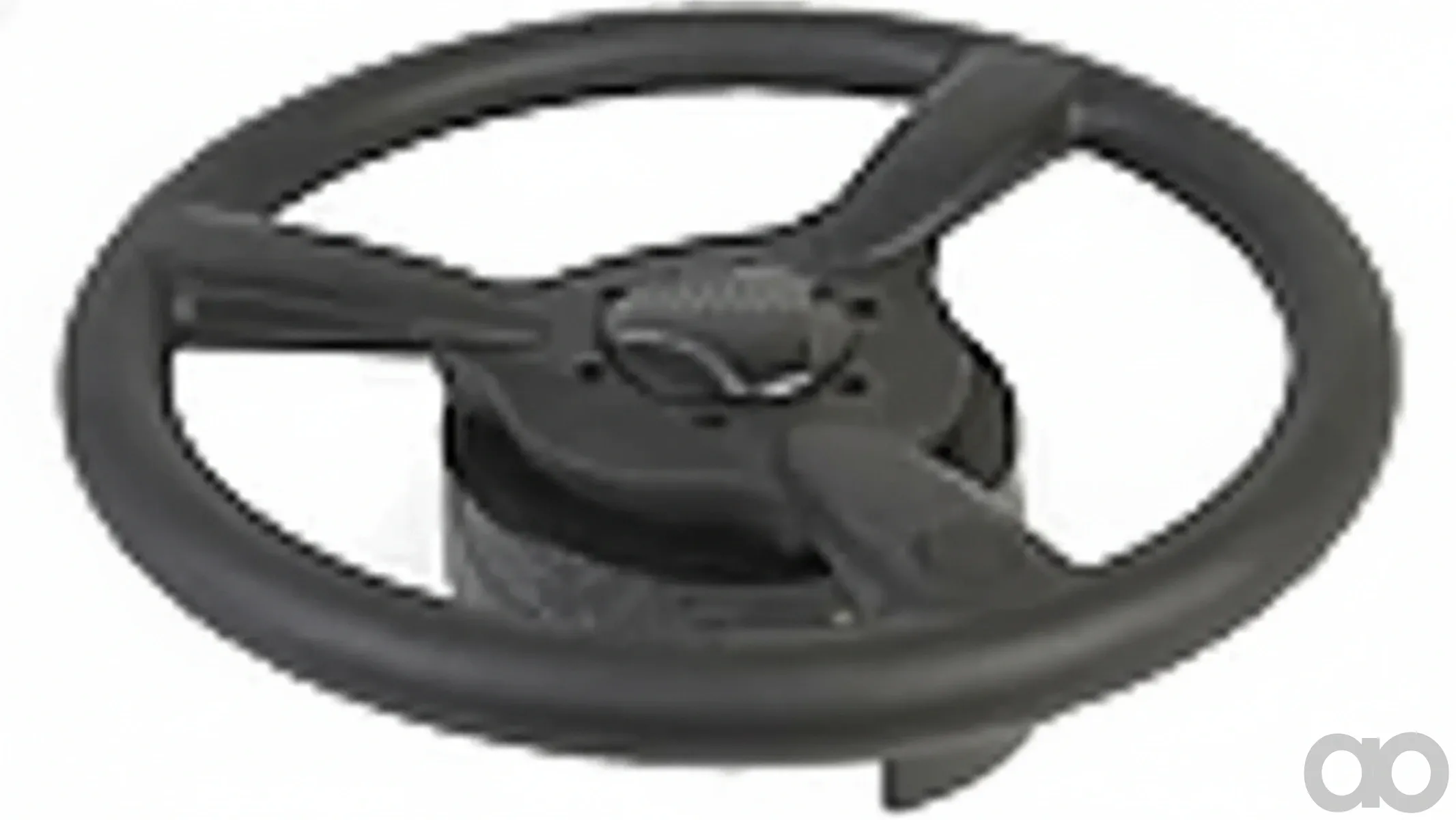 Case IH - ZTN7810041RS - Set