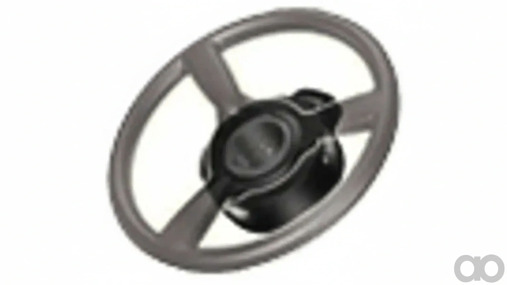 Case IH - ZTN7810023RS - Set