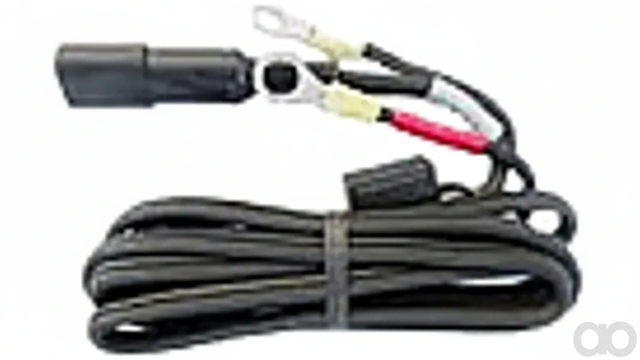Case IH - ZTN92905 - Cable (ZTN92905)