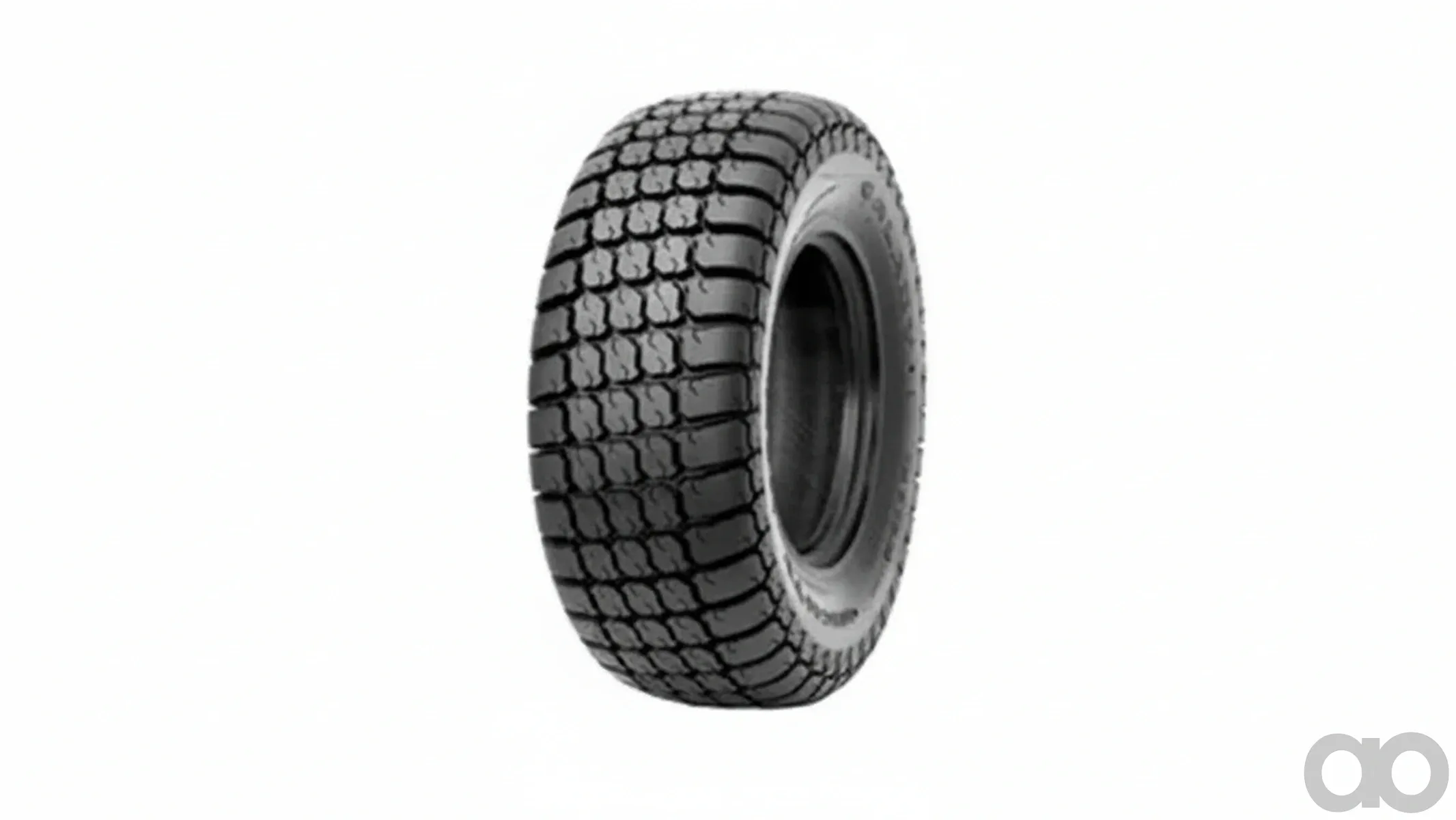 Case IH - ZTT1016MO - Tire (ZTT1016MO)
