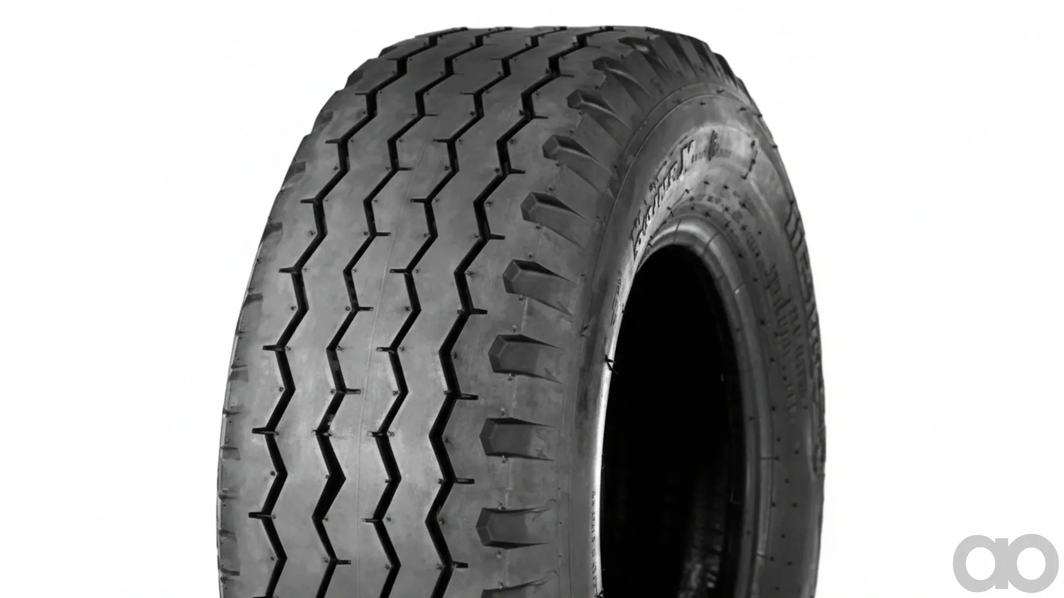 Case IH - ZTT230230 - Tire (ZTT230230)