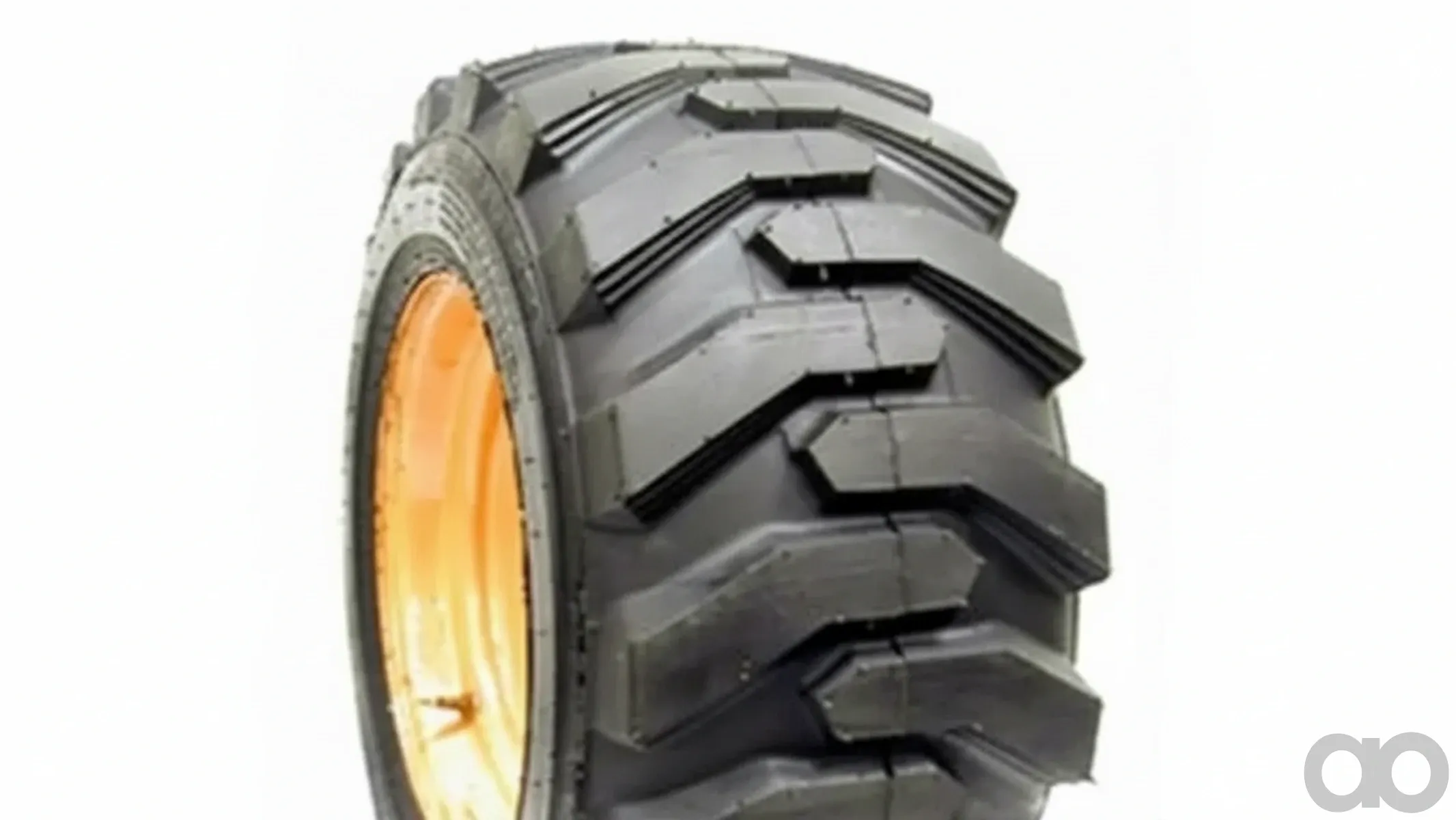 Case IH