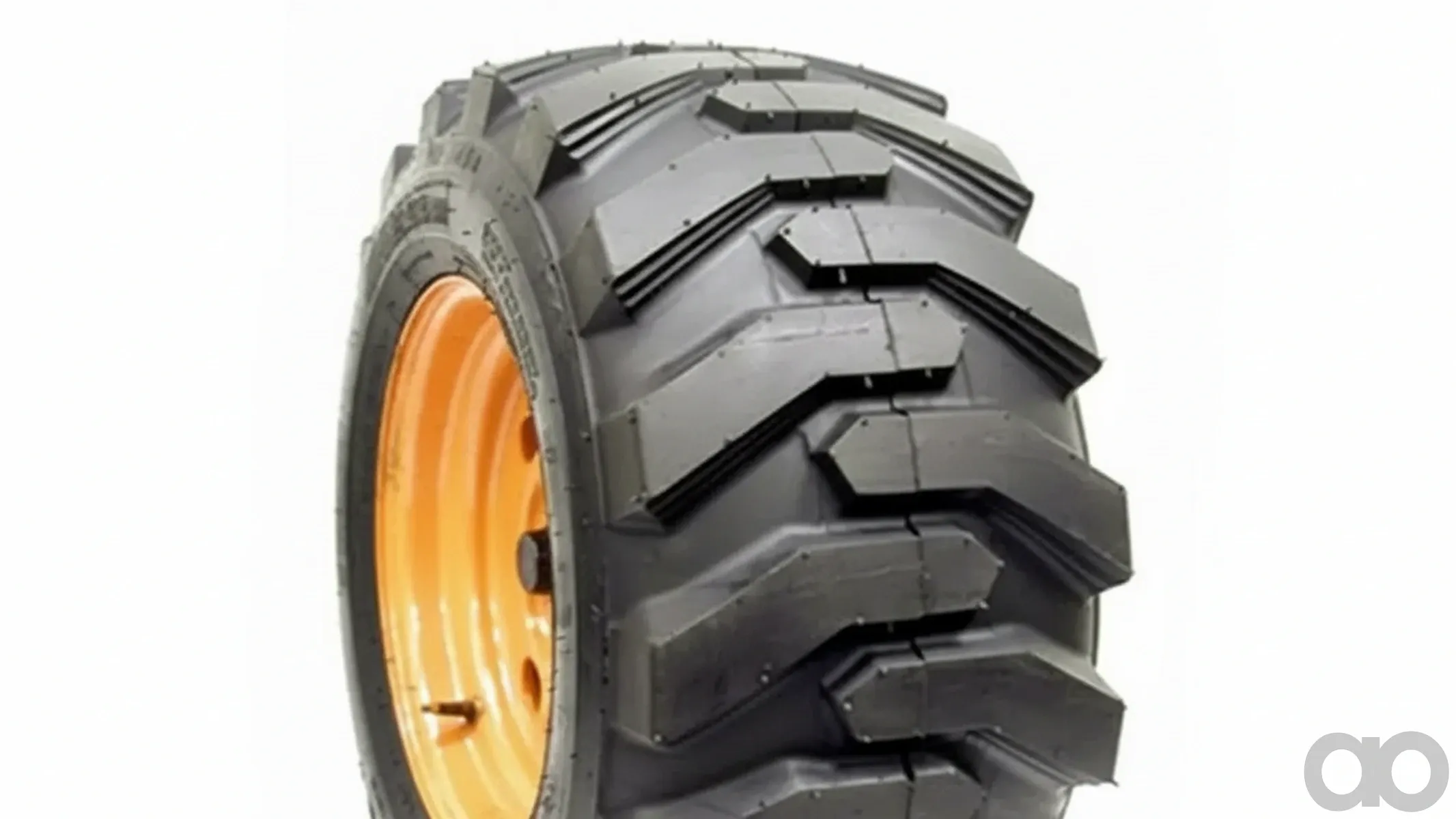 Case IH
