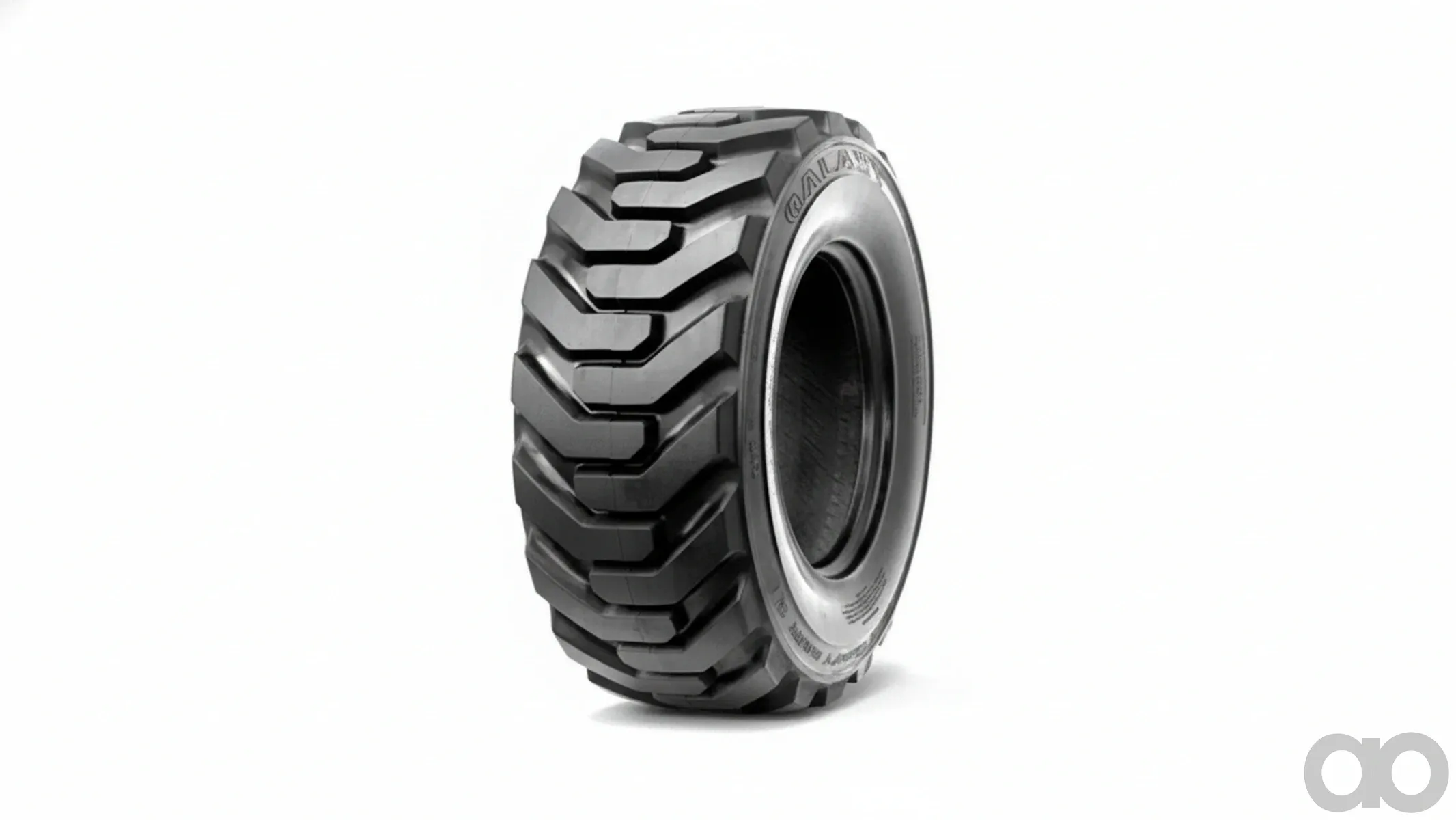 Case IH - ZTT301475 - Tire (ZTT301475)