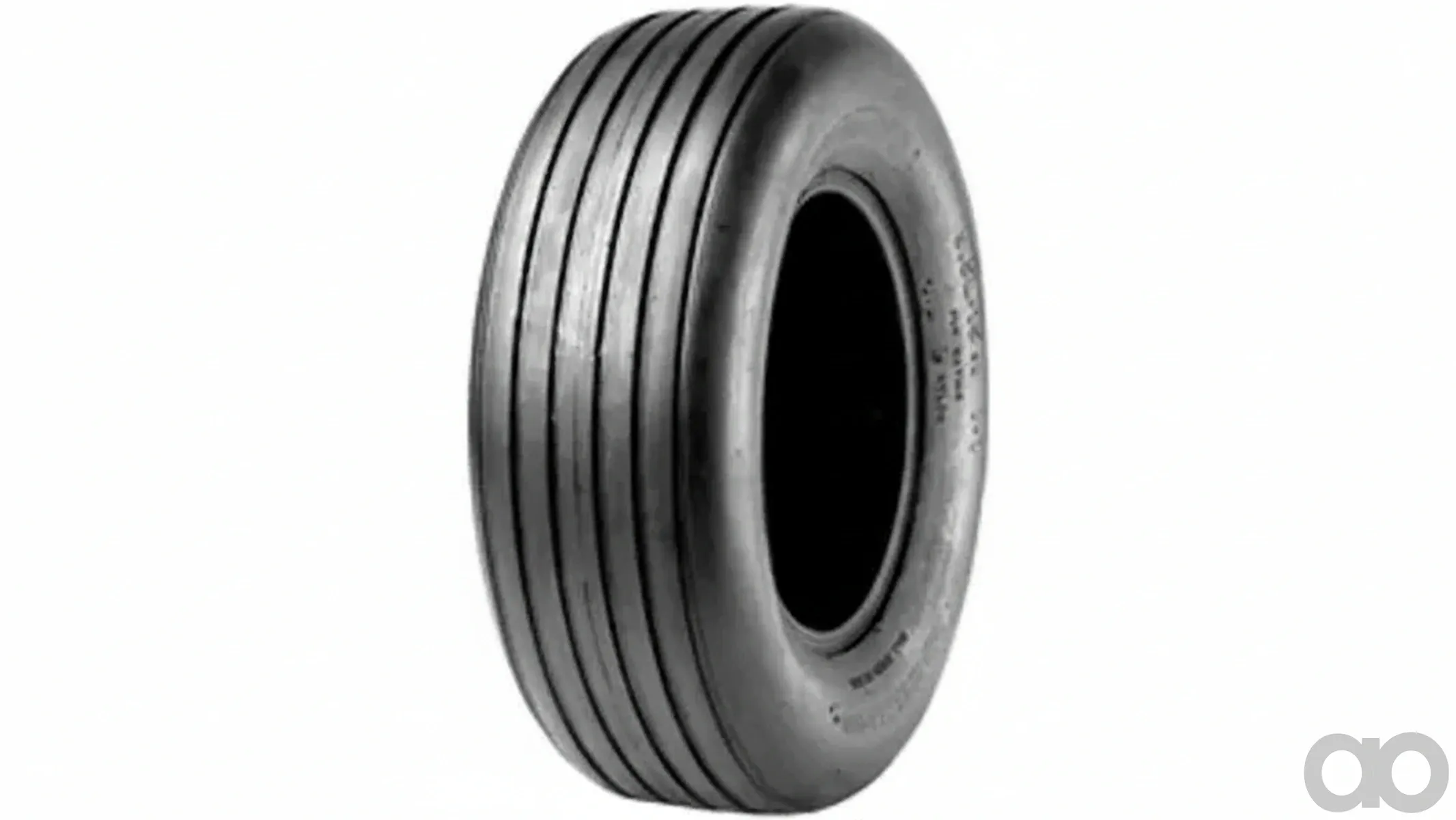 Case IH - ZTT545165 - Tire (ZTT545165)