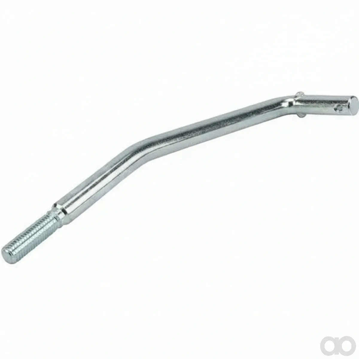 Castelgarden - 127034066/2 - Steering Rod EL63