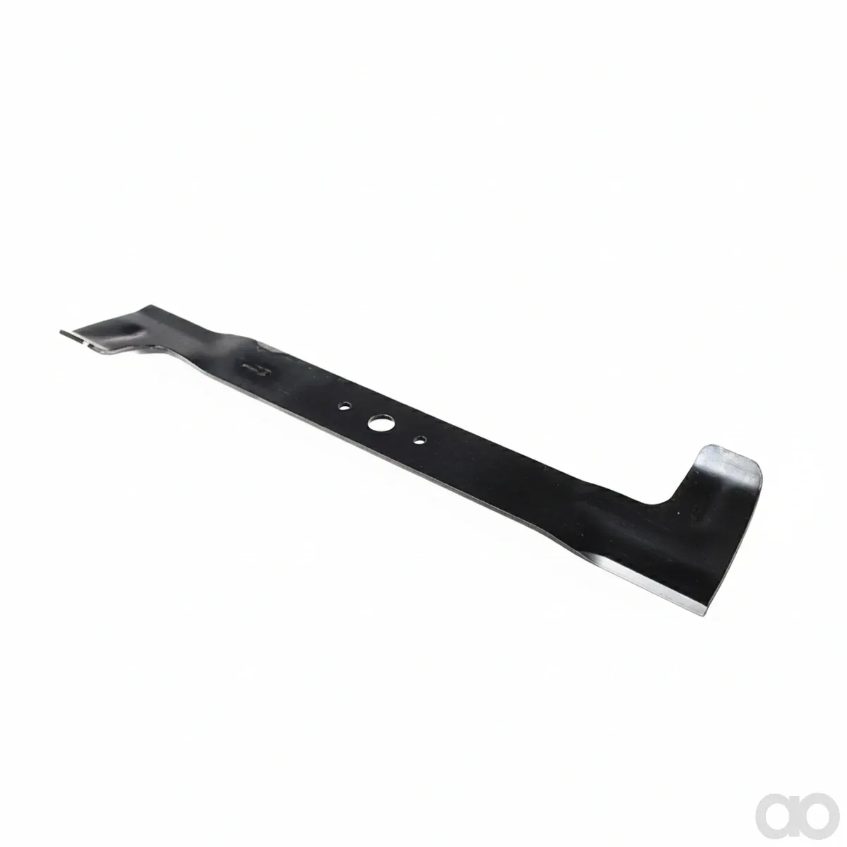 Castelgarden - 1810043980 - Blade CG 510/18mm High-Lift