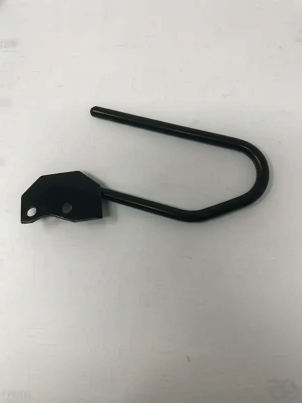 Castelgarden - 25270304/1 - BLADE BELT GUIDE