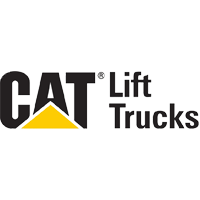 CAT Lift Trucks