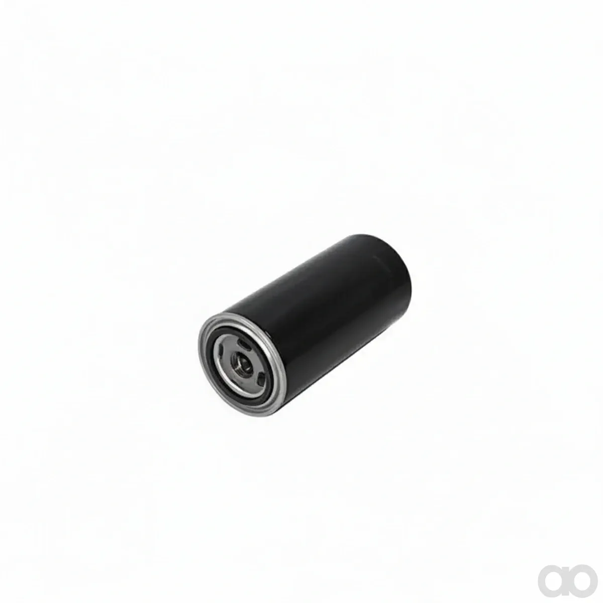 Cat Lift Trucks - 3474000200 - Oil Filter, OA FD35