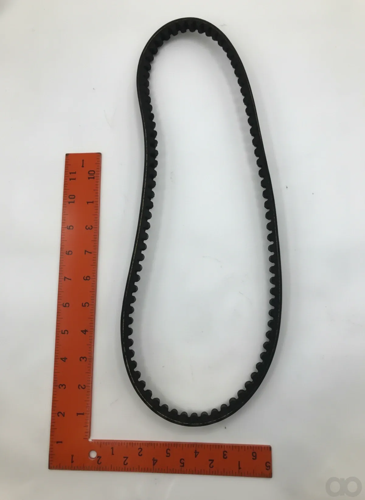 Cat - 0362176 - V-belt
