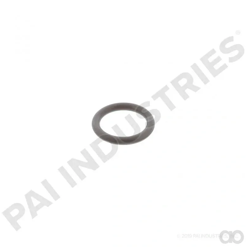 Cat - 0617539 - Joint