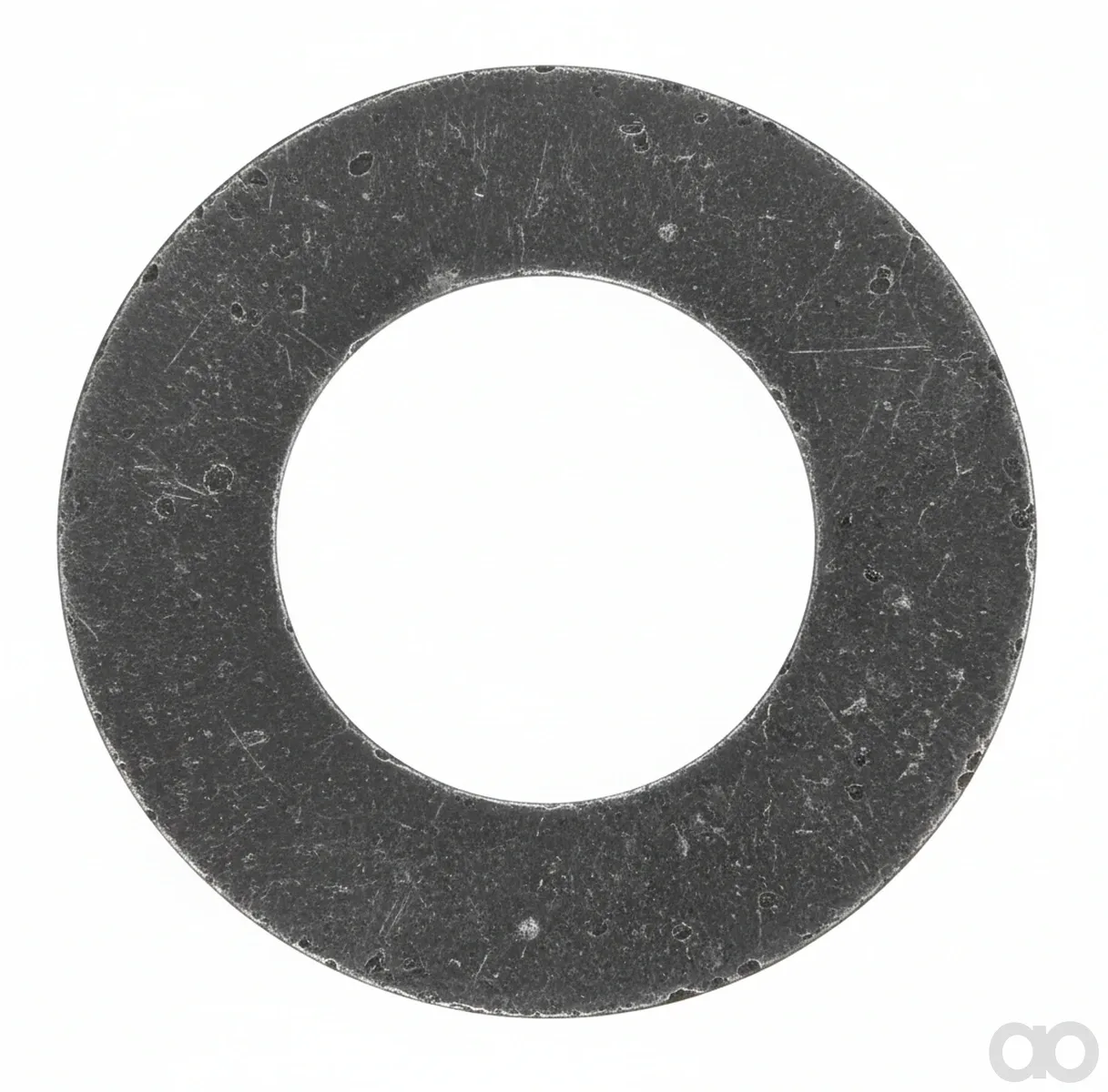 Cat - 0930115 - SPACER