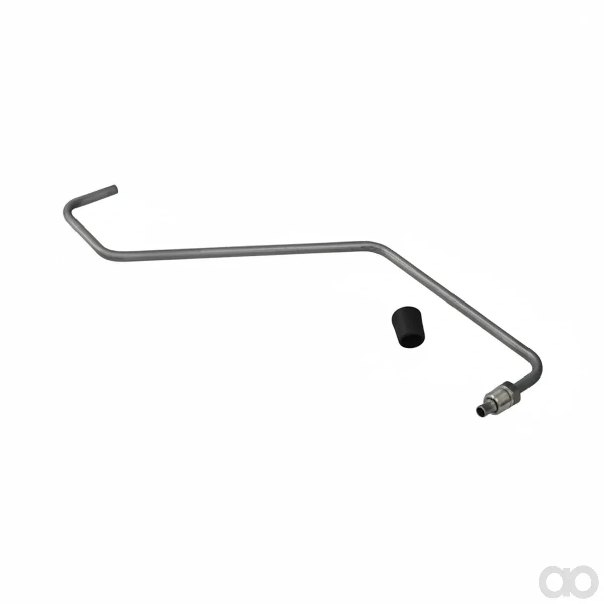 Cat - 1013903 - Tube Assembly