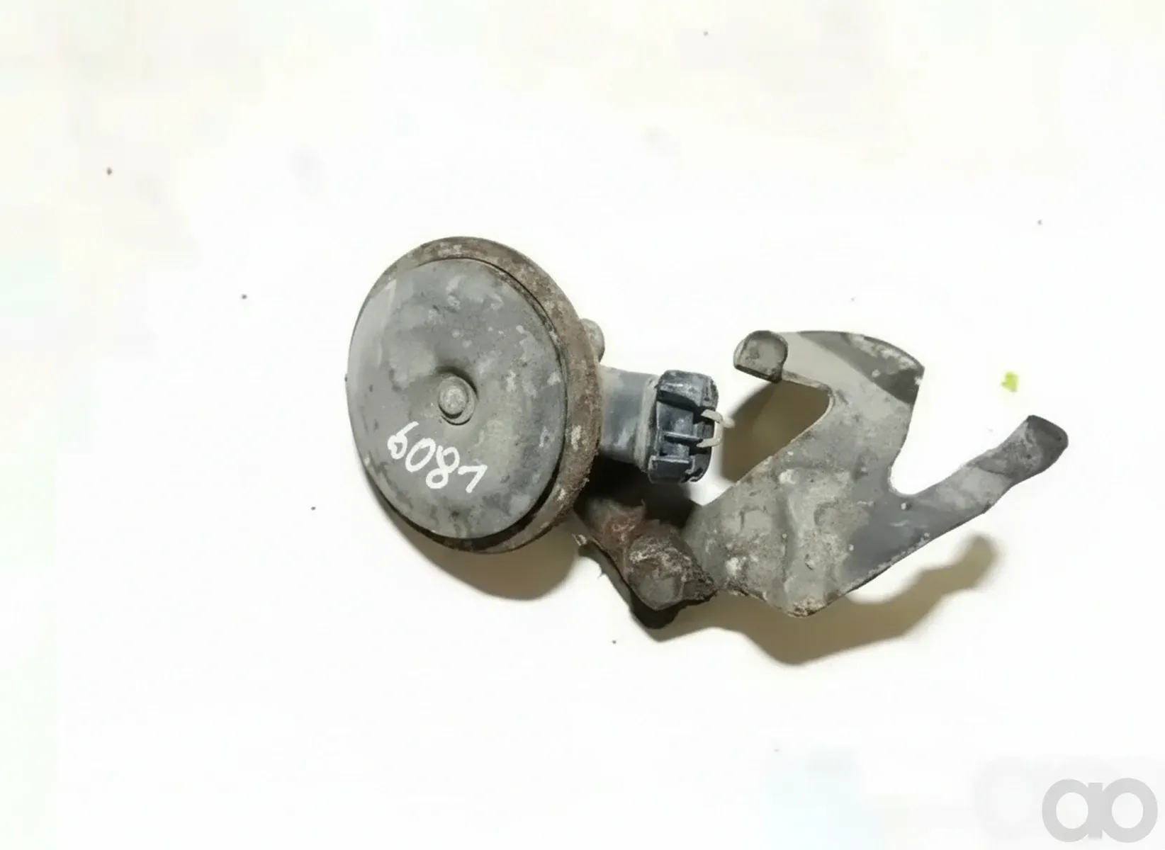 Cat - 1033022 - Valve Assembly D