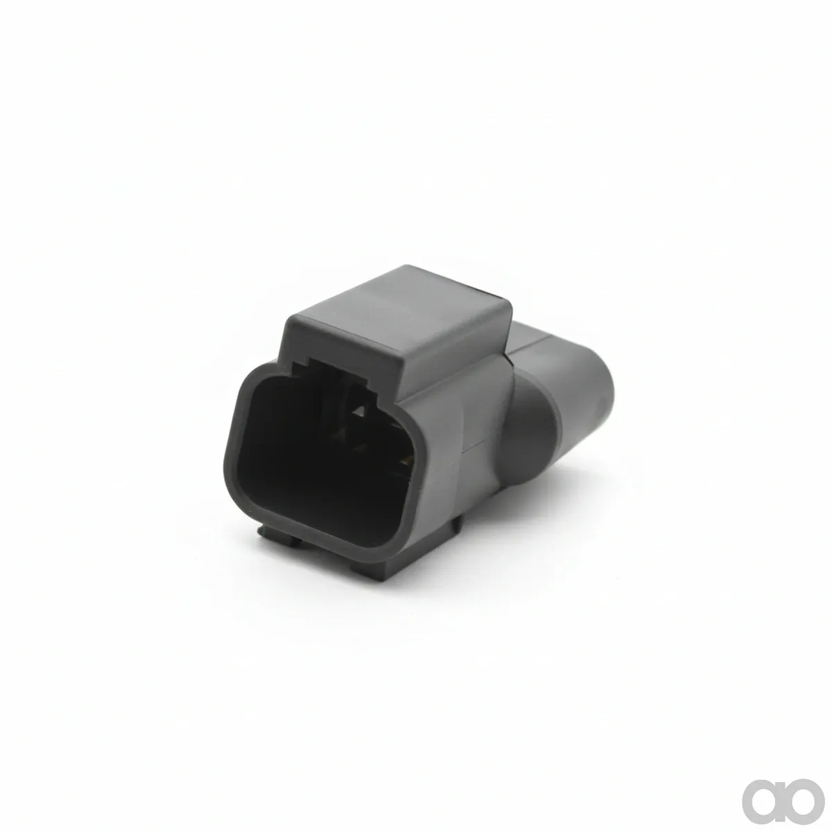Cat - 1068704 - Diode Assembly