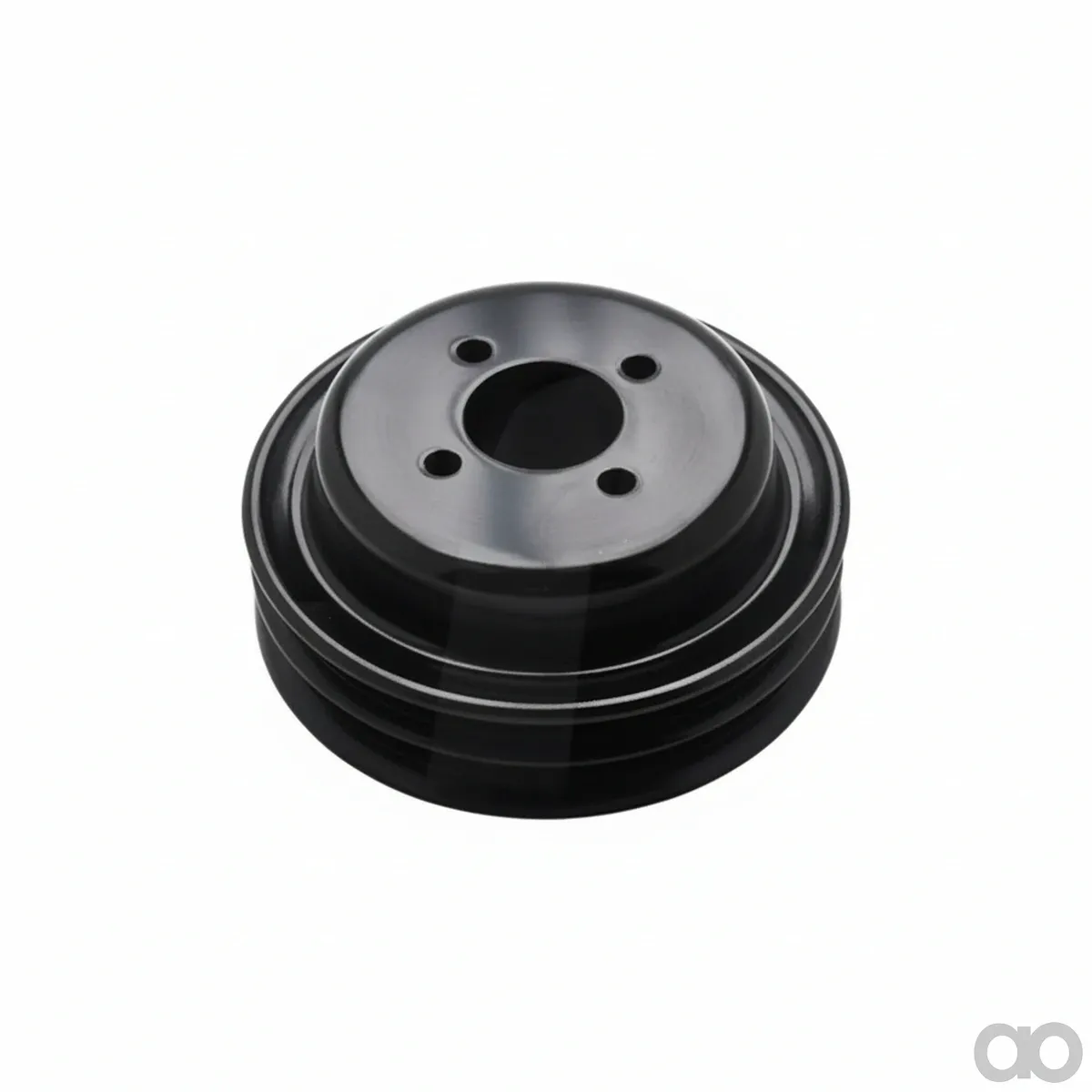 Cat - 1303879 - Pulley