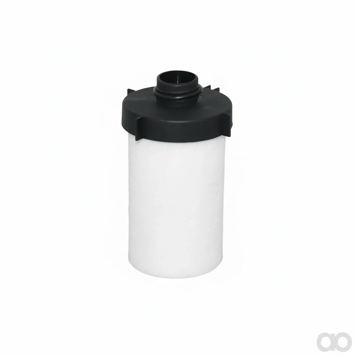 Cat - 135-5787 - Inner Air Filter 317BL
