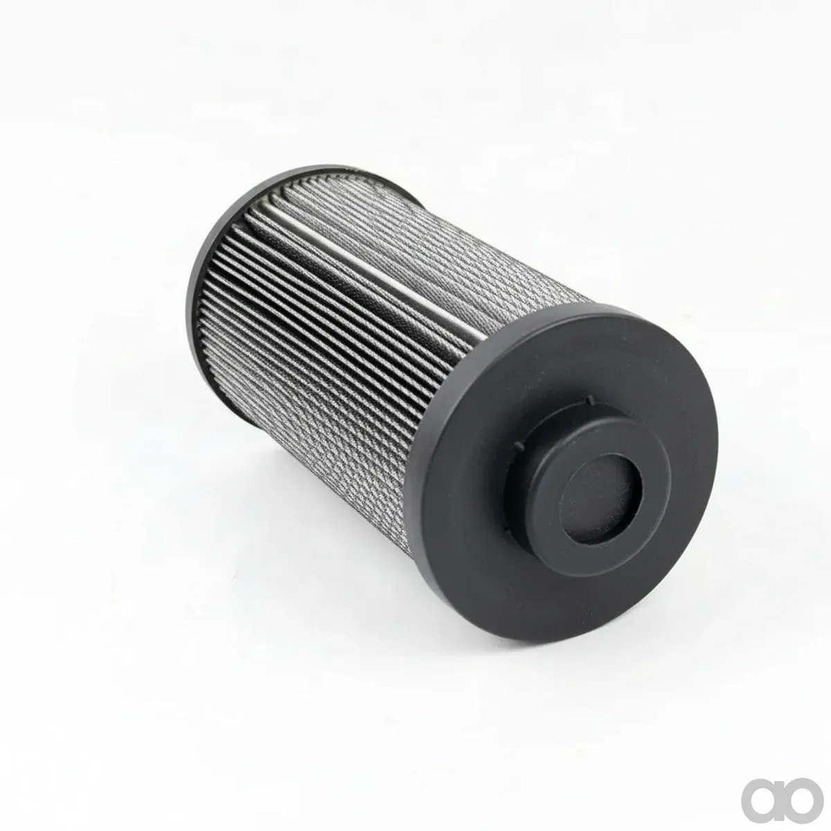 Cat - 1432849 - Hydraulic Filter 325D
