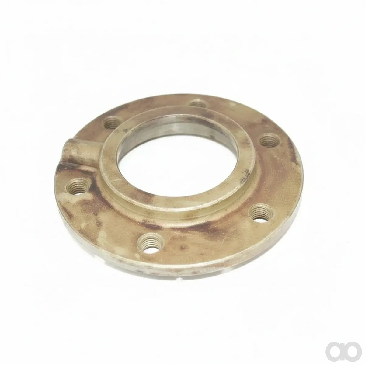 Cat - 1525717 - Cap